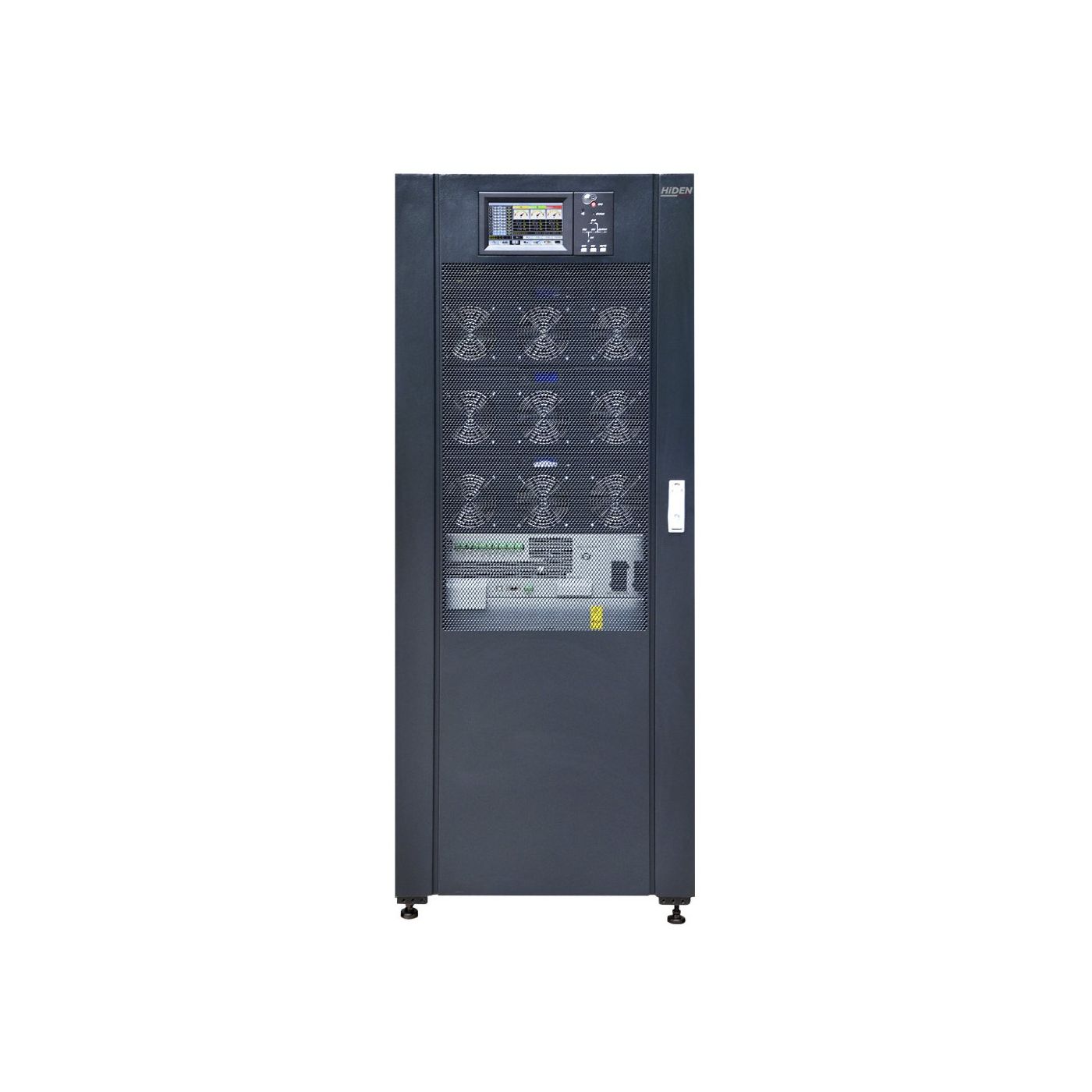 Источник бесперебойного питания Hiden Expert HE33150X