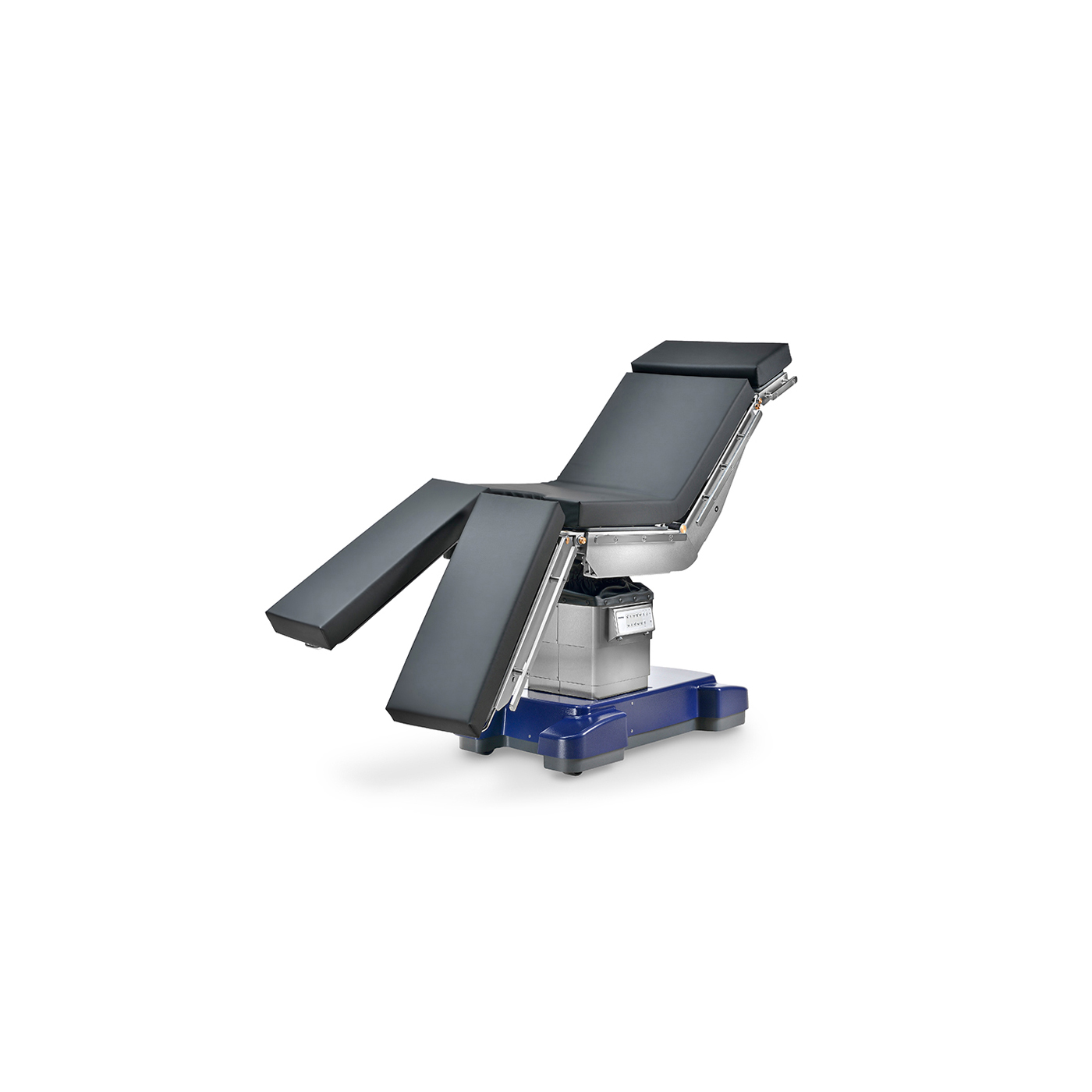 Mindray HyBase 6100 Plus