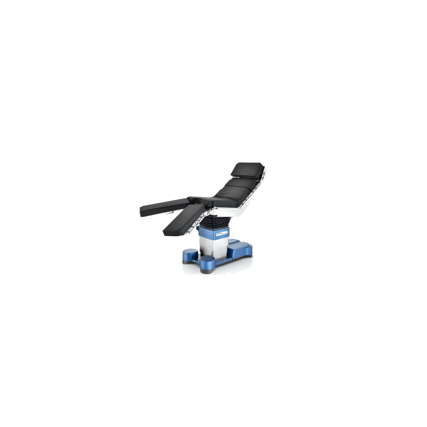Операционный стол Mindray HyBase 8300/8500