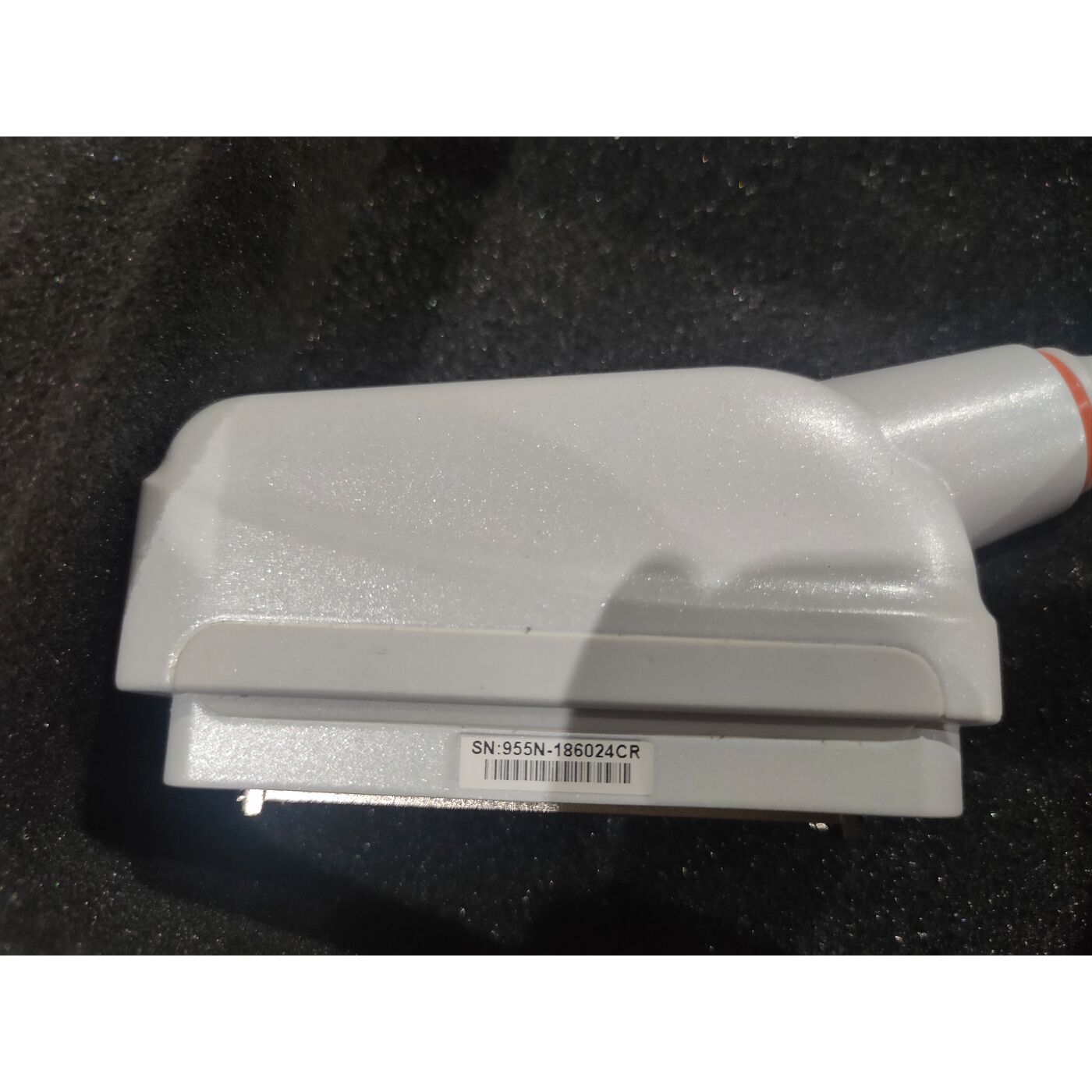 Секторный фазированный датчик SIUI P3F14K (БУ)