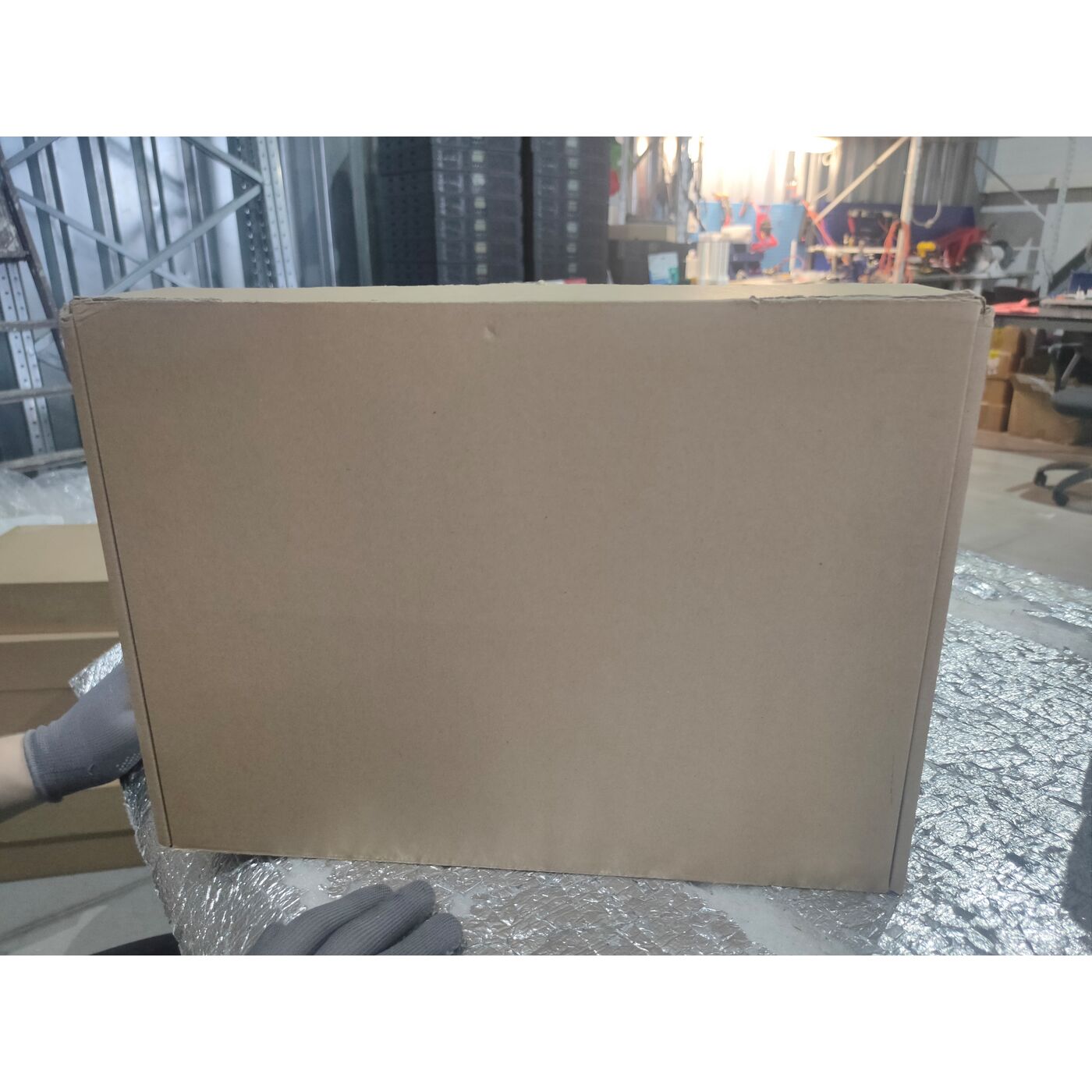 Секторный фазированный датчик SIUI P3F14K (БУ)