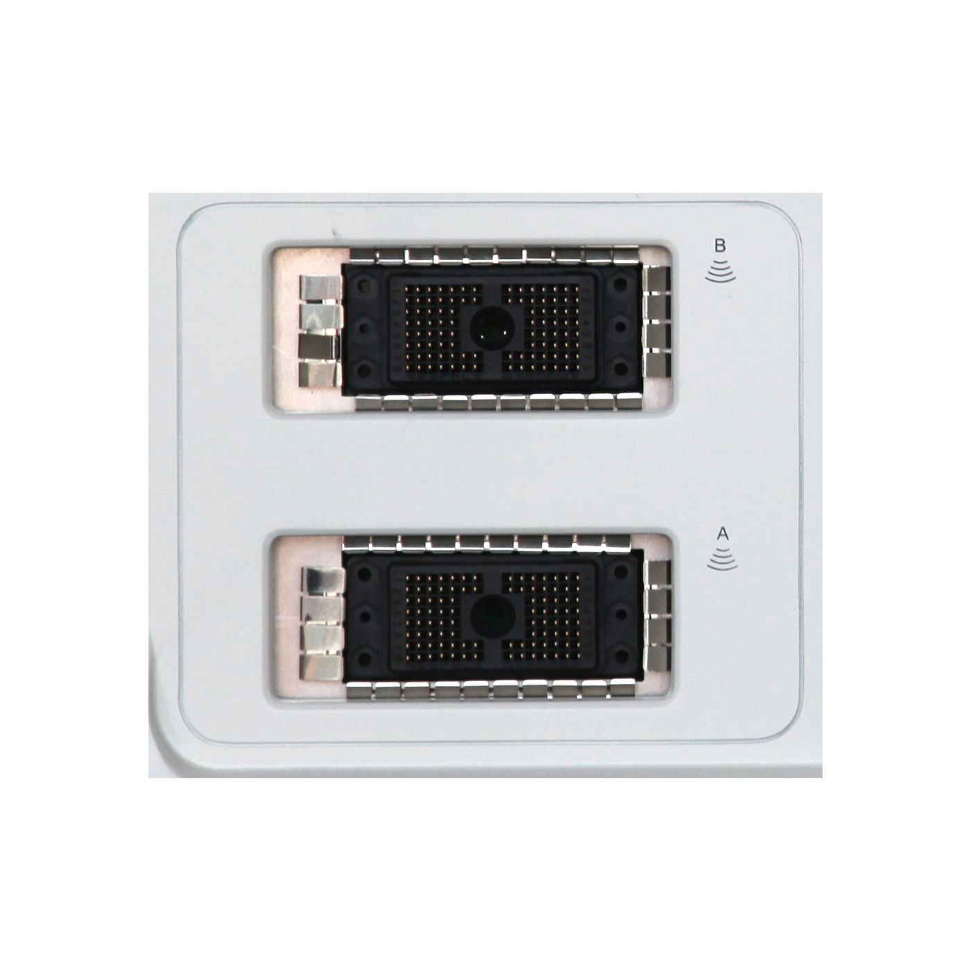 УЗИ аппарат Mindray DP-50