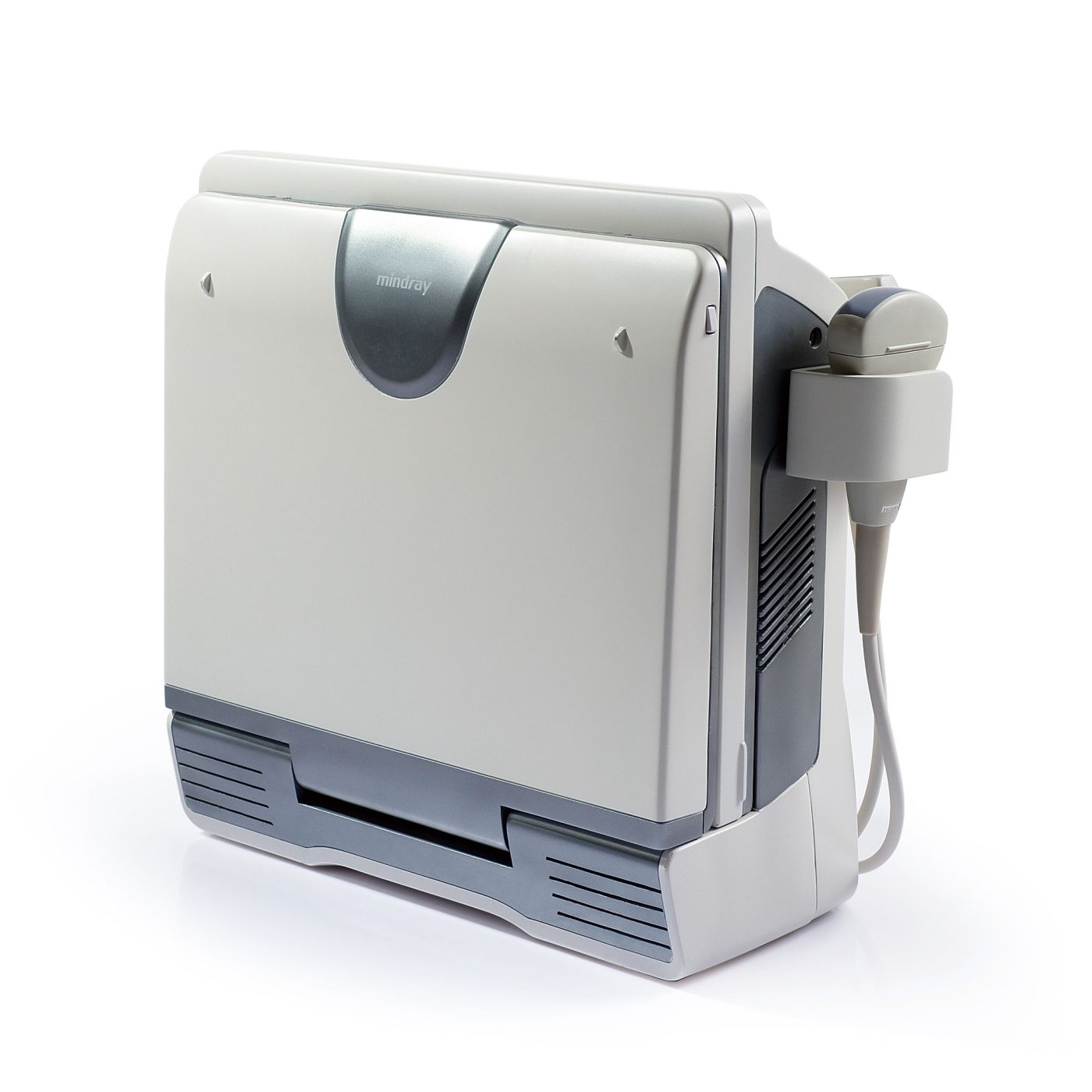 УЗИ аппарат Mindray DP-50