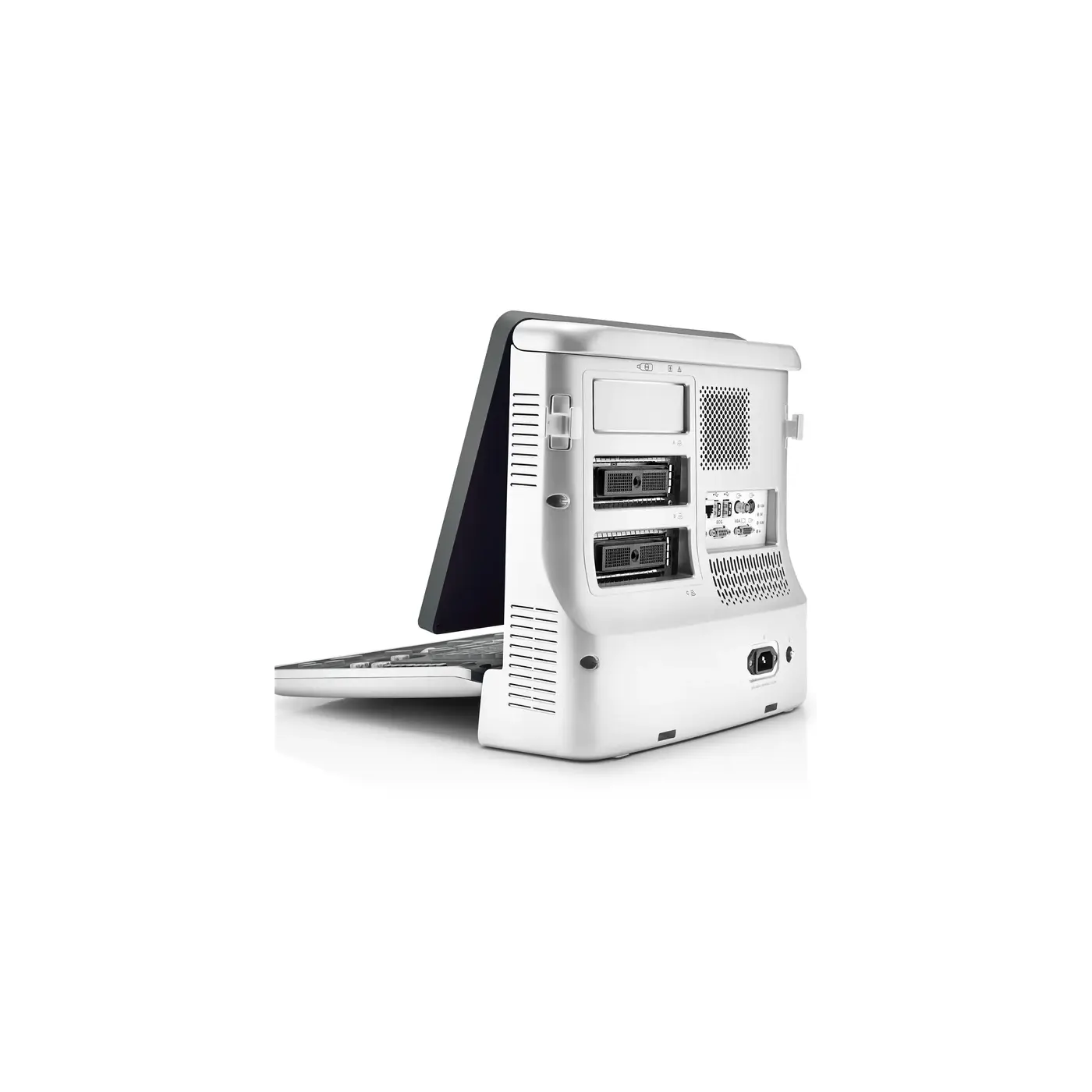УЗИ сканер Mindray Z60 Exp