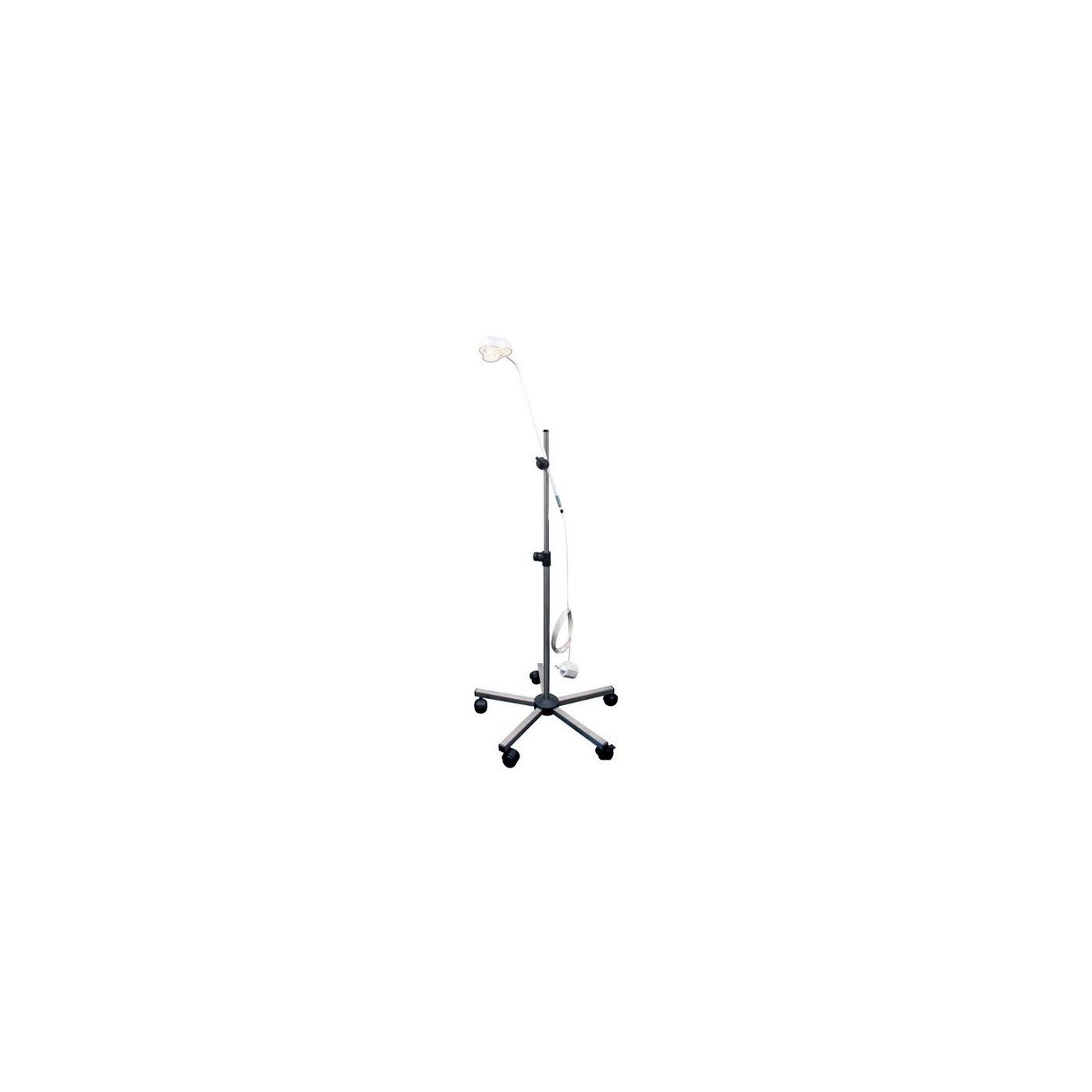 Светильник медицинский KaWe Masterlight 10 LED