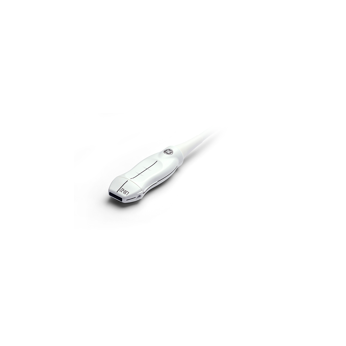 Линейный датчик GE L10-22-RS