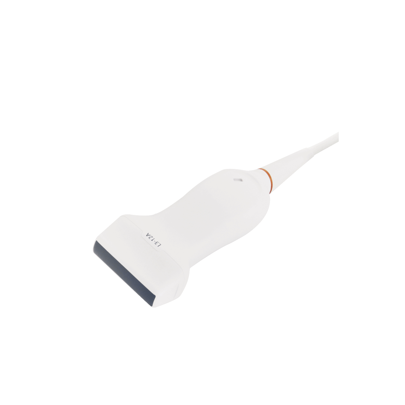 Линейный датчик Samsung L3-12A