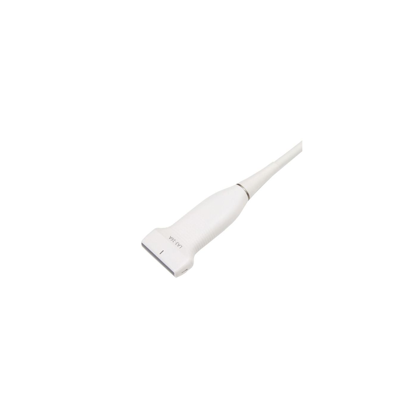 Линейный датчик Samsung LA3-16A