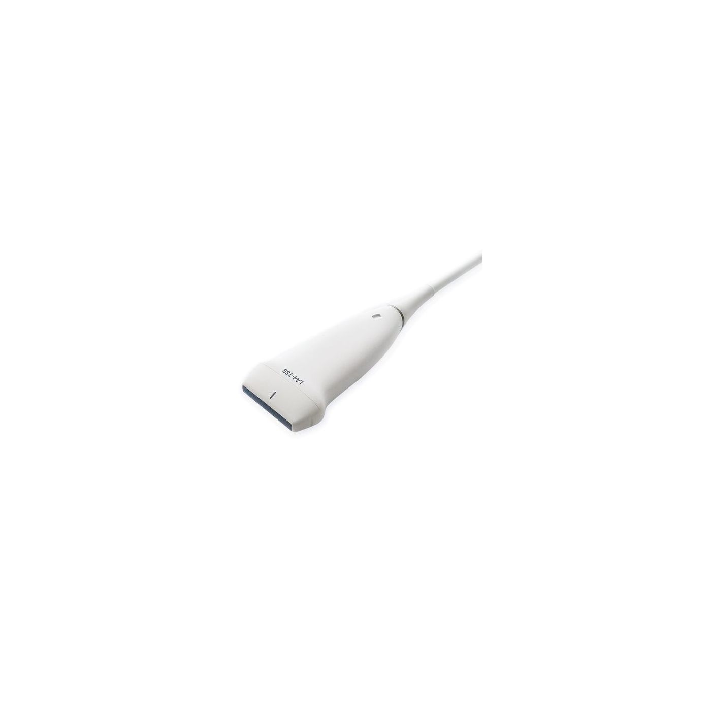 Линейный датчик Samsung LA4-18B