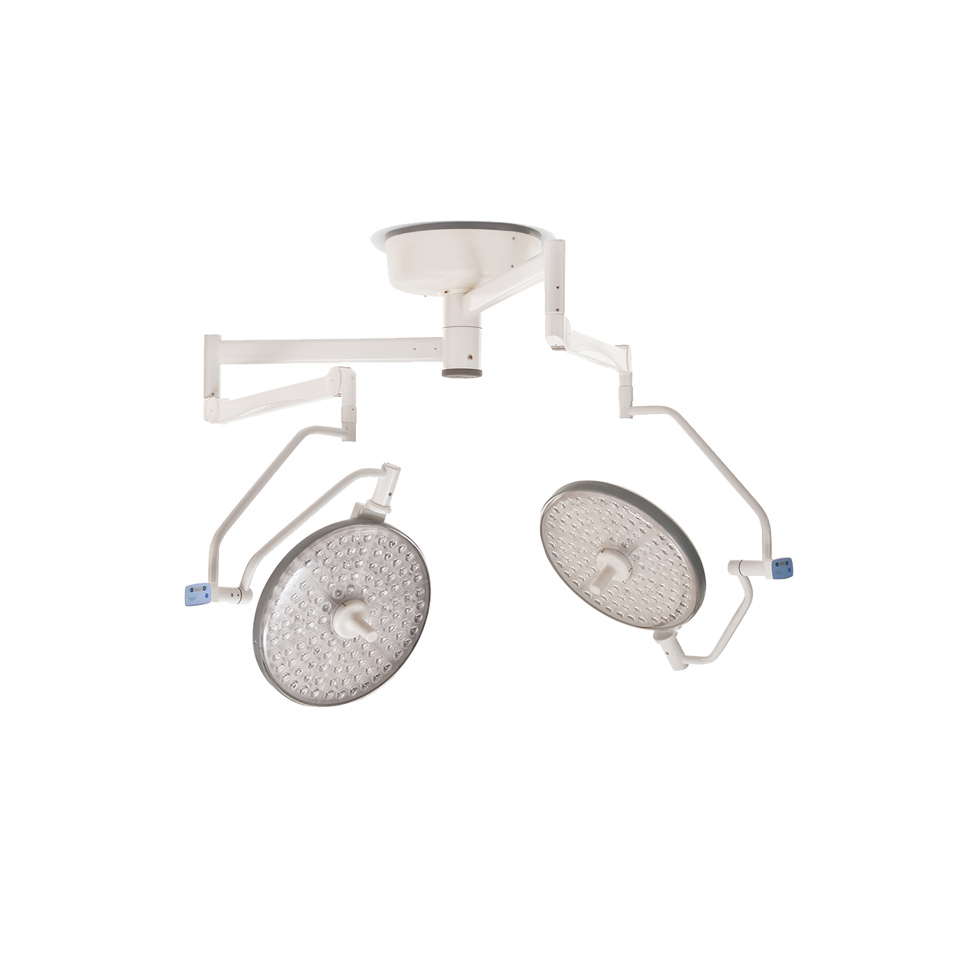 Светильник хирургический Армед LED550