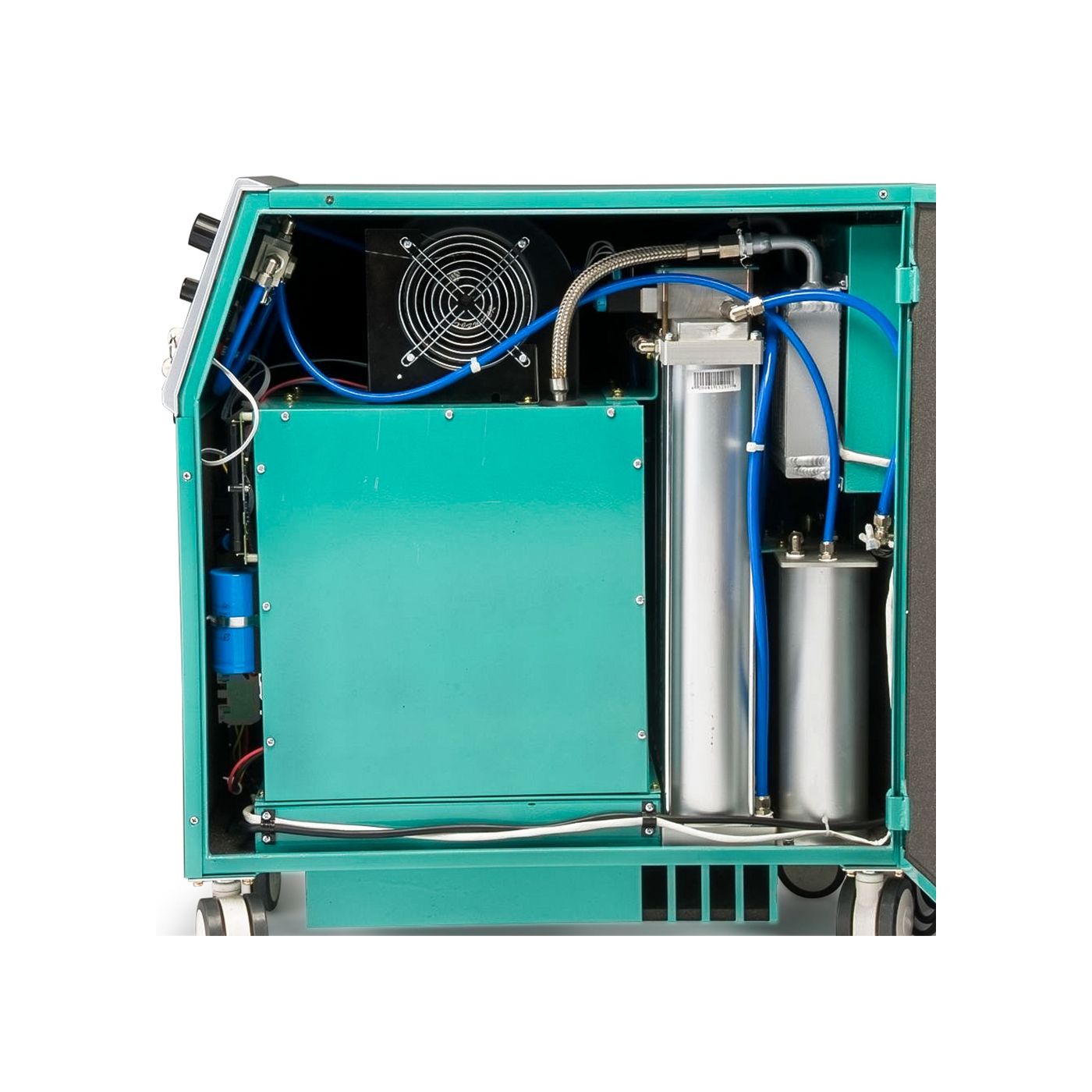 Кислородный концентратор Армед LF-H-10А
