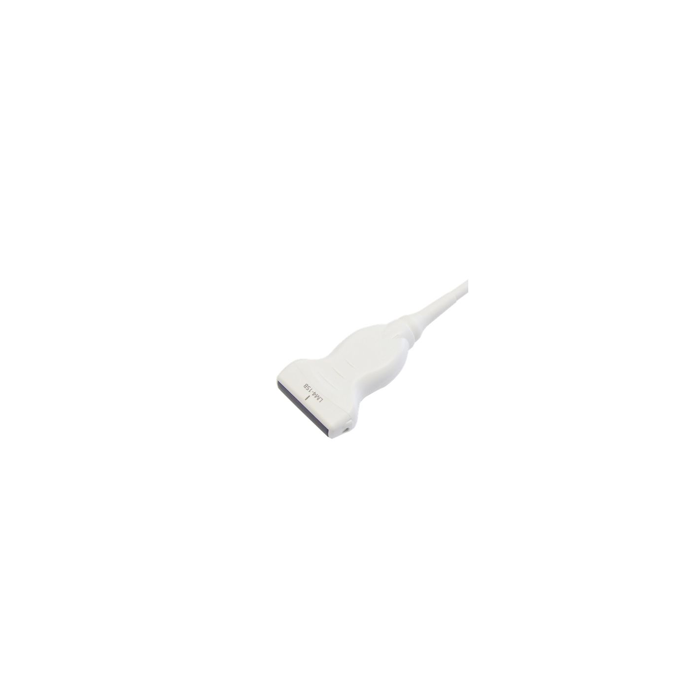 Линейный матричный датчик Samsung LM4-15B