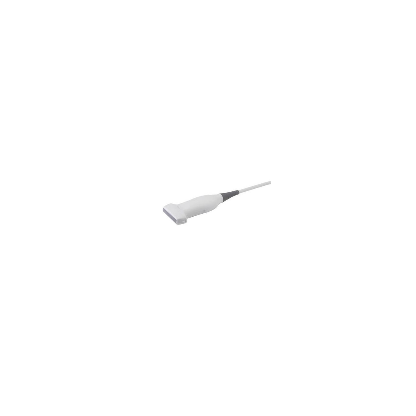 Линейный датчик Samsung LN5-12