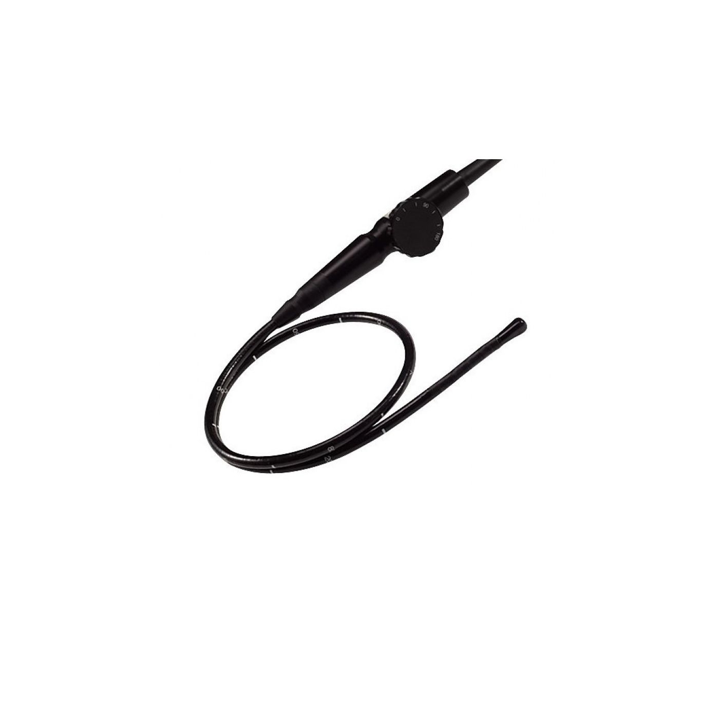 Чреспищеводный датчик Samsung MMPT3-7