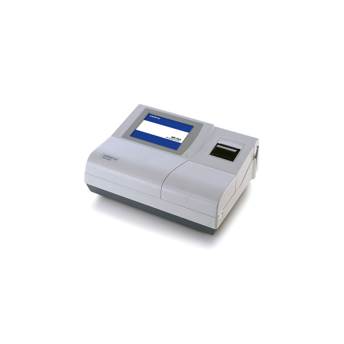Считыватель микропланшетов Mindray MR-96A