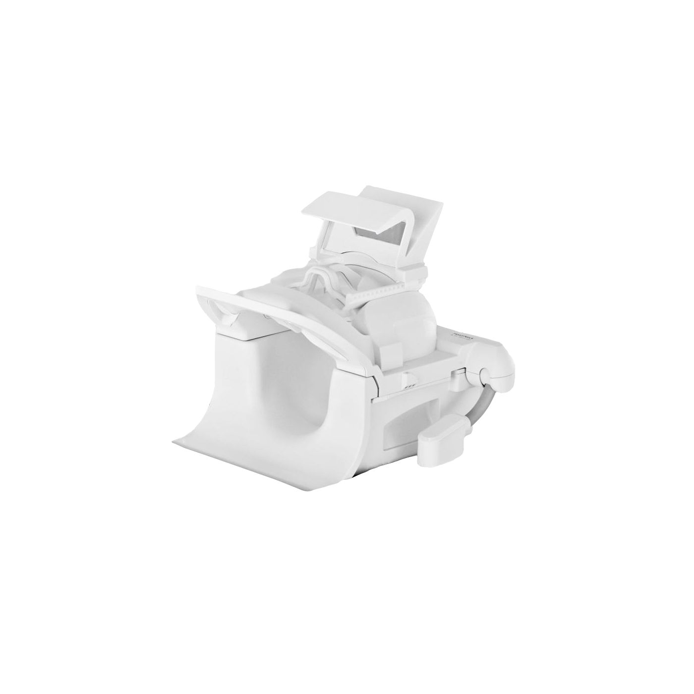 Катушка для головы/шеи Siemens Head/Neck 64