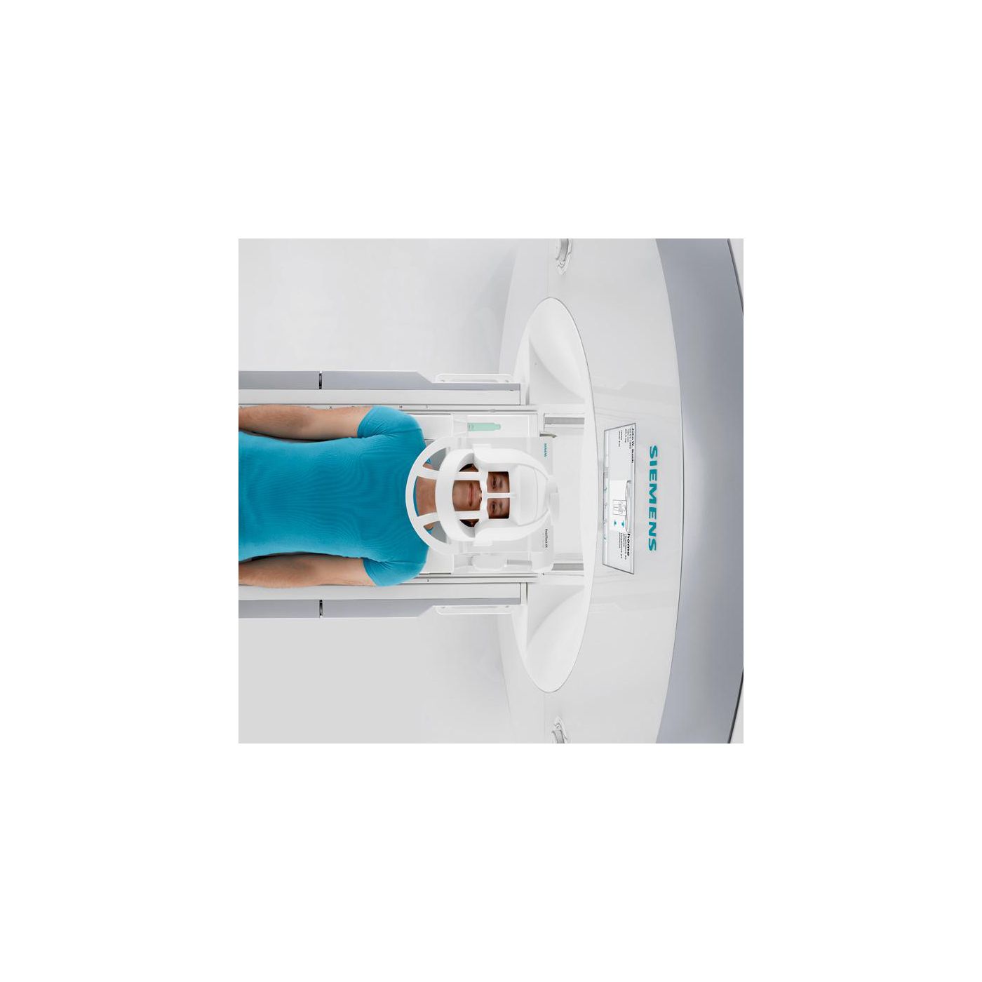 Катушка для головы/шеи Siemens Head/Neck 64