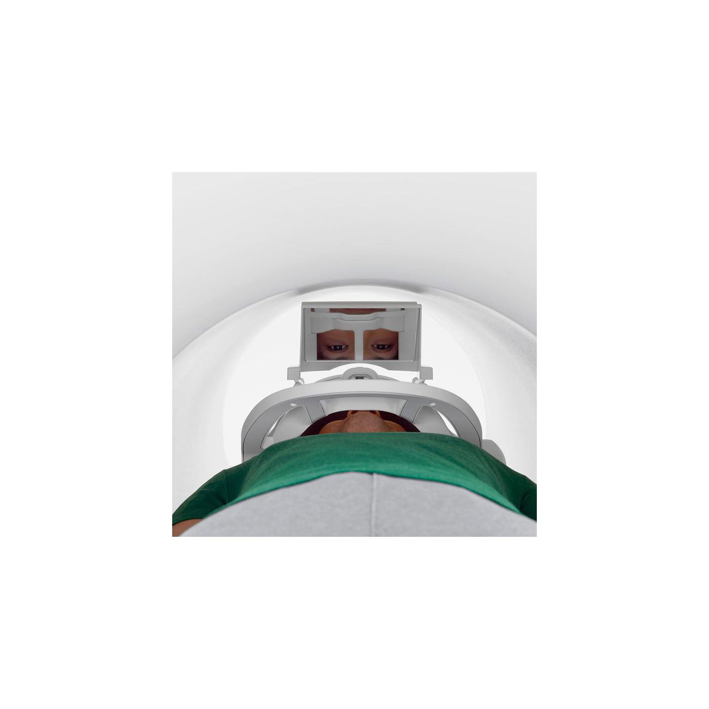 Катушка для головы/шеи Siemens Head/Neck 64