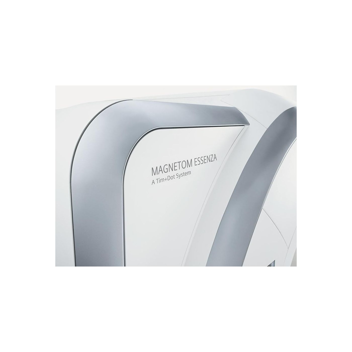 Магнитно-резонансный томограф Siemens MAGNETOM ESSENZA