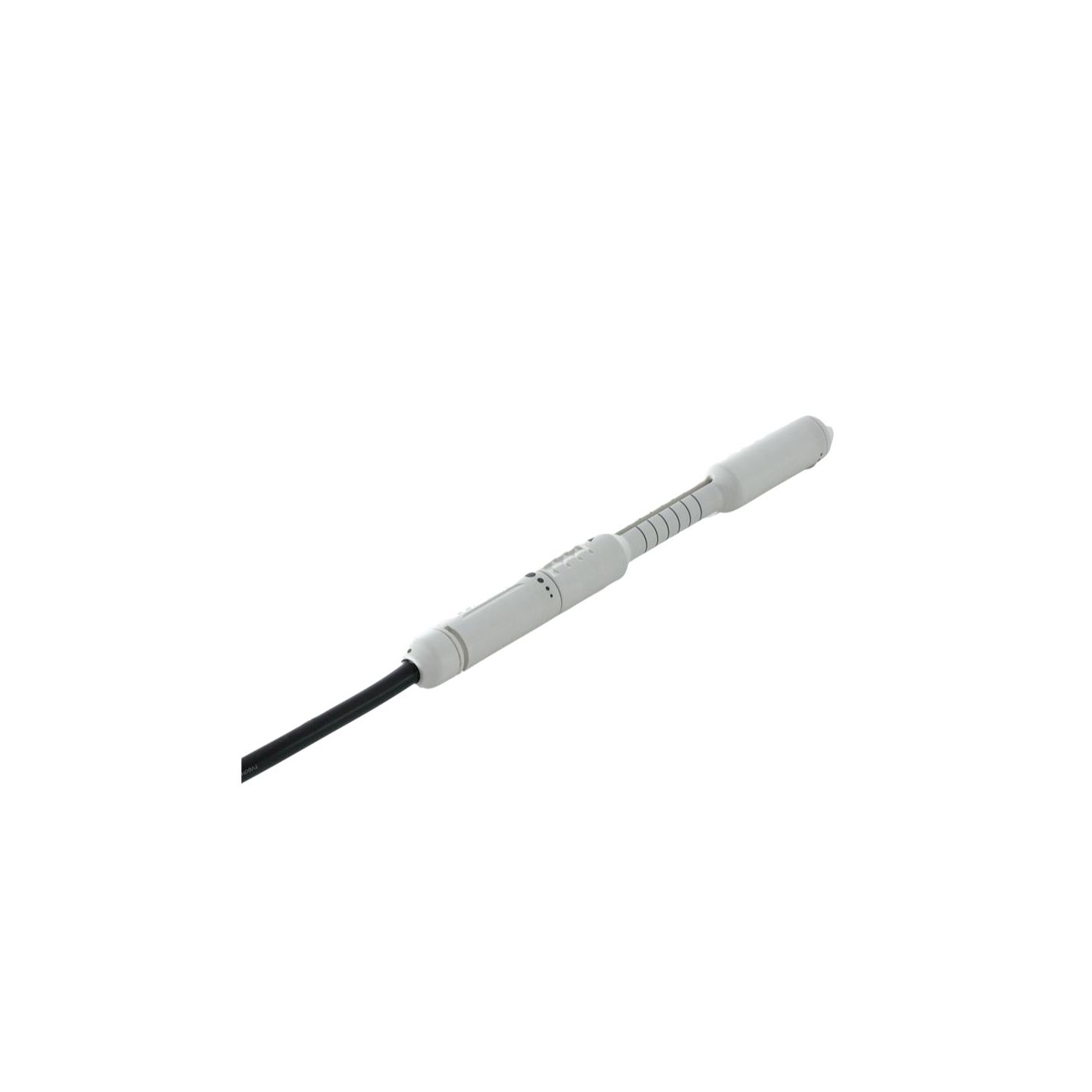 Эндоректальная катушка Siemens Sentinelle Endorectal Coil Kit