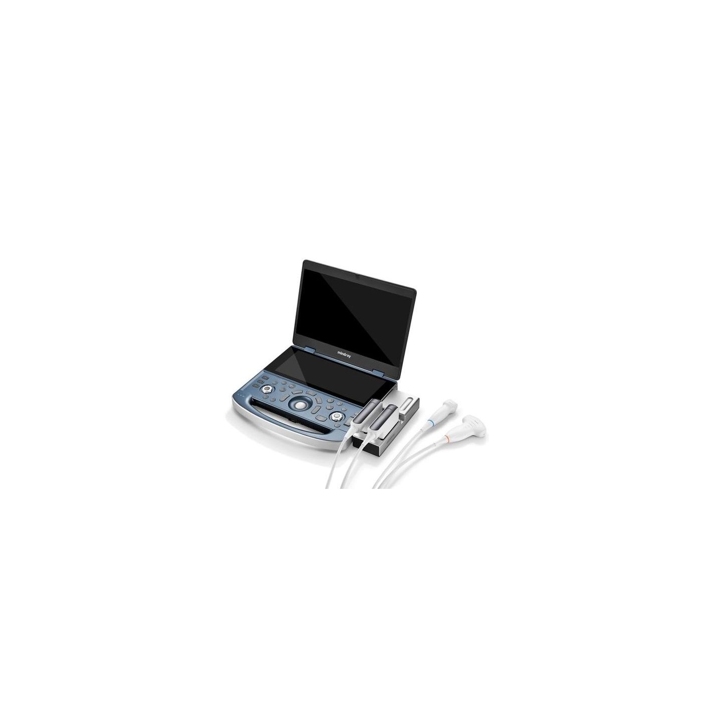 УЗИ аппарат Mindray MX7 Exp