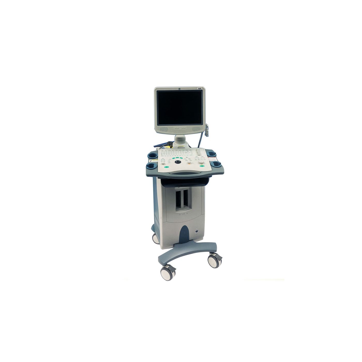 УЗИ аппарат Mindray DP 9900