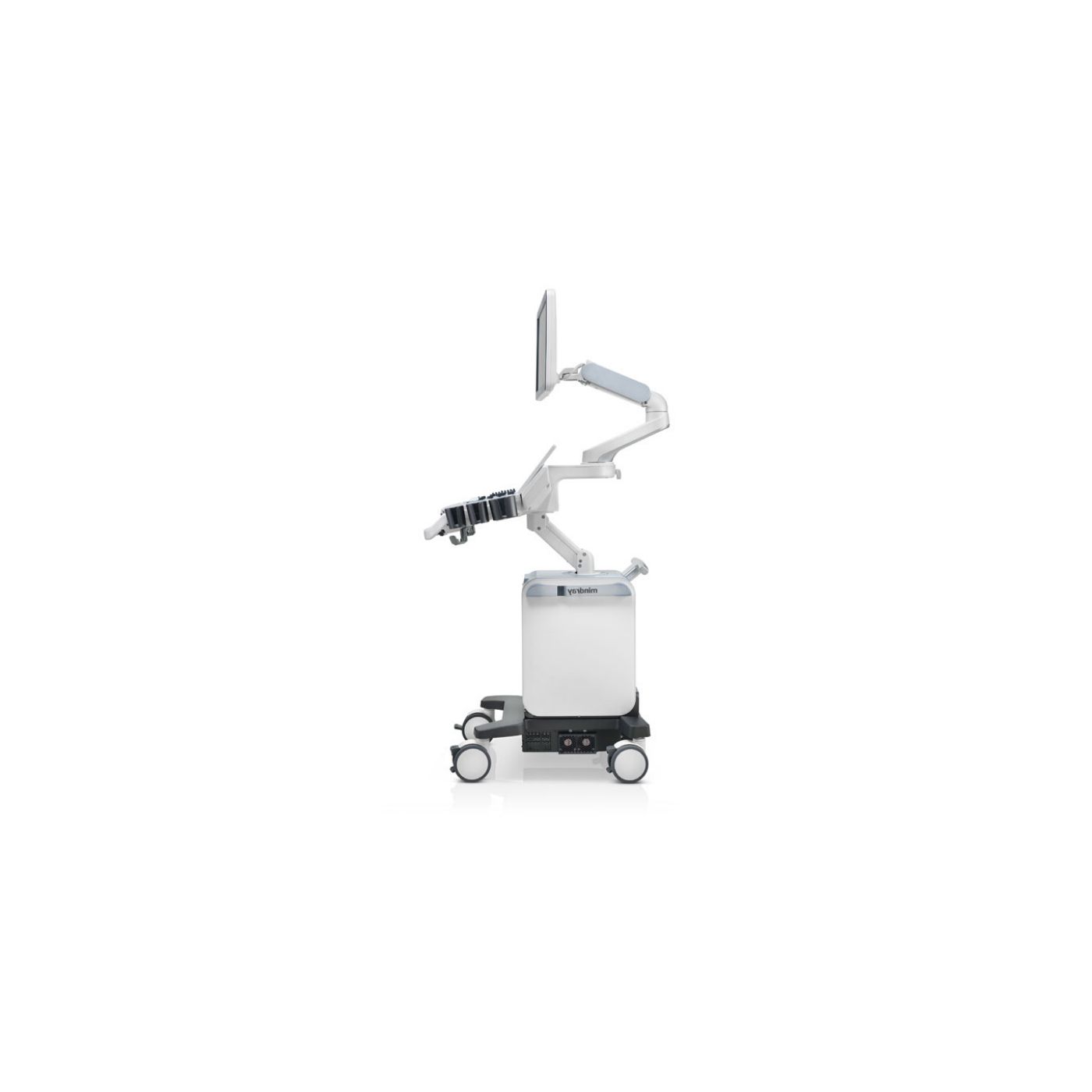 УЗИ аппарат Mindray DC-60 Pro X-Insight