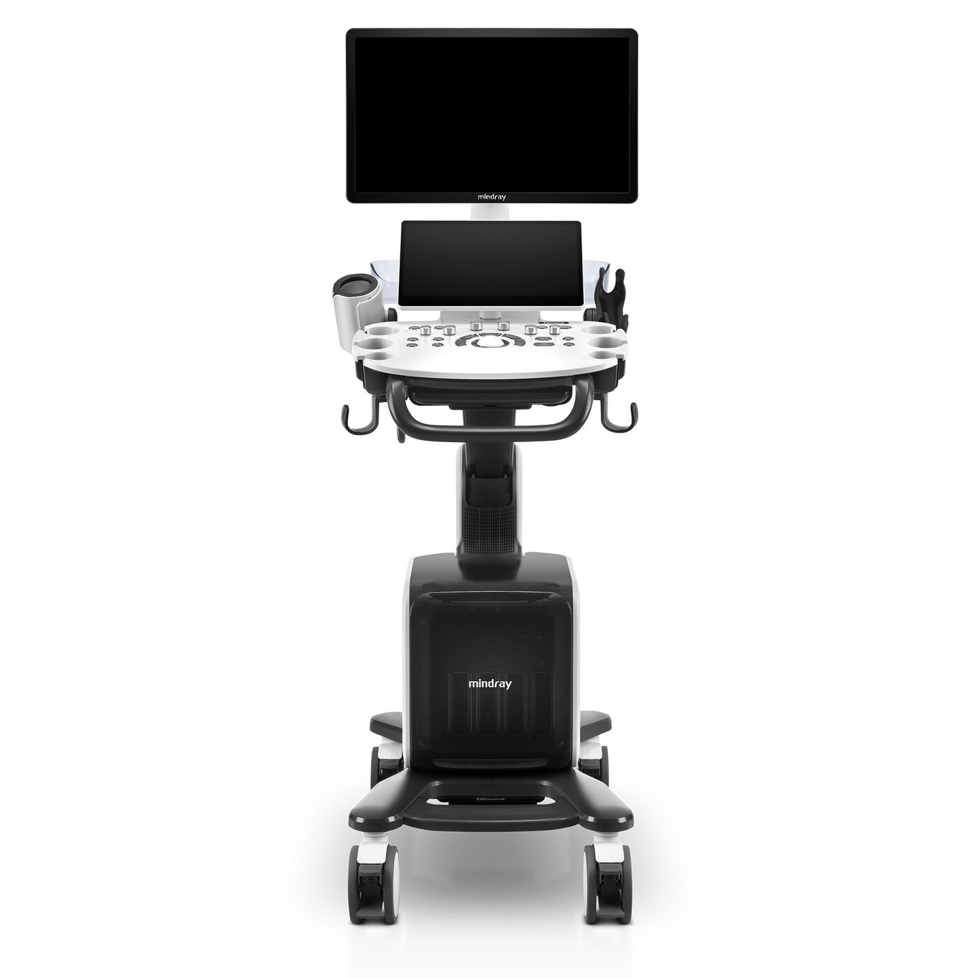Ультразвуковая система Mindray Consona N7