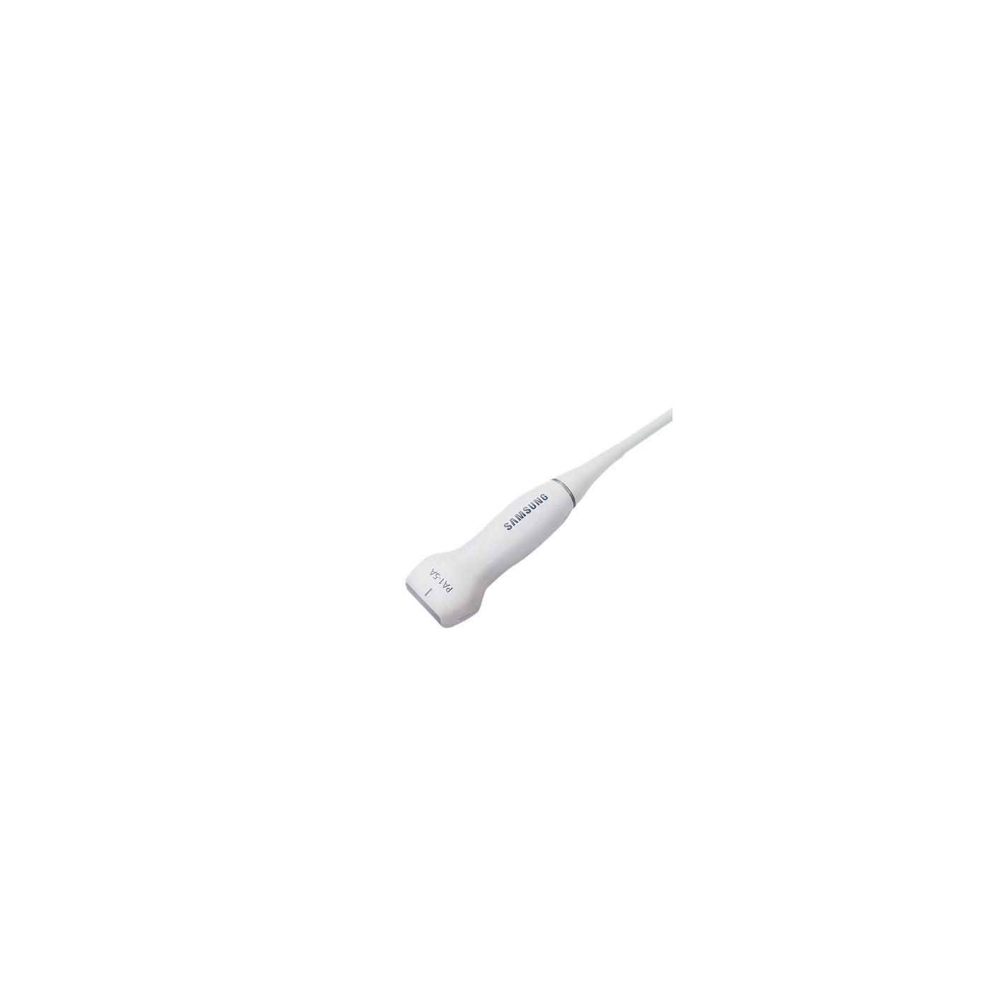 Секторный фазированный датчик Samsung PA1-5A