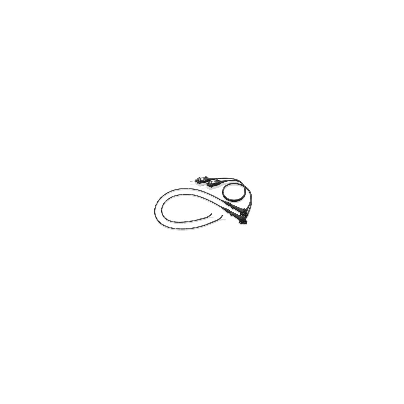 Видеоколоноскоп Olympus PCF-H190L/I
