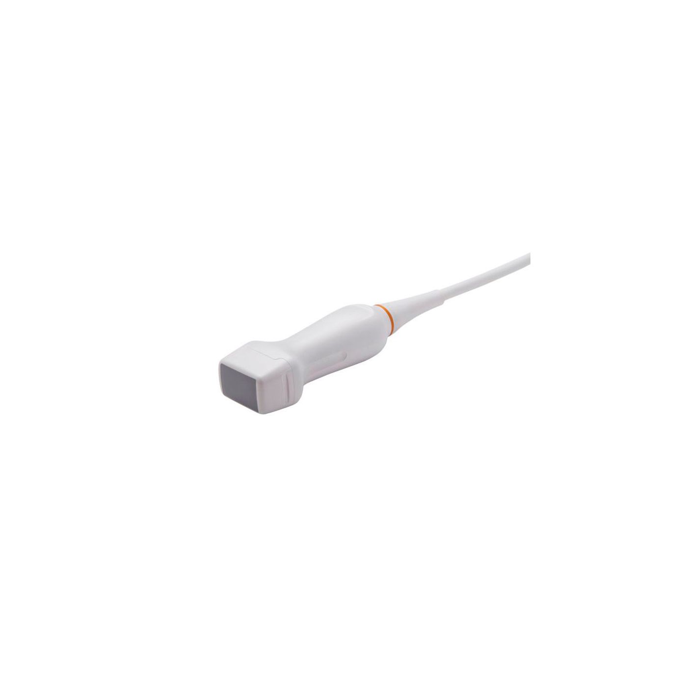 Секторный фазированный датчик Samsung PN2-4
