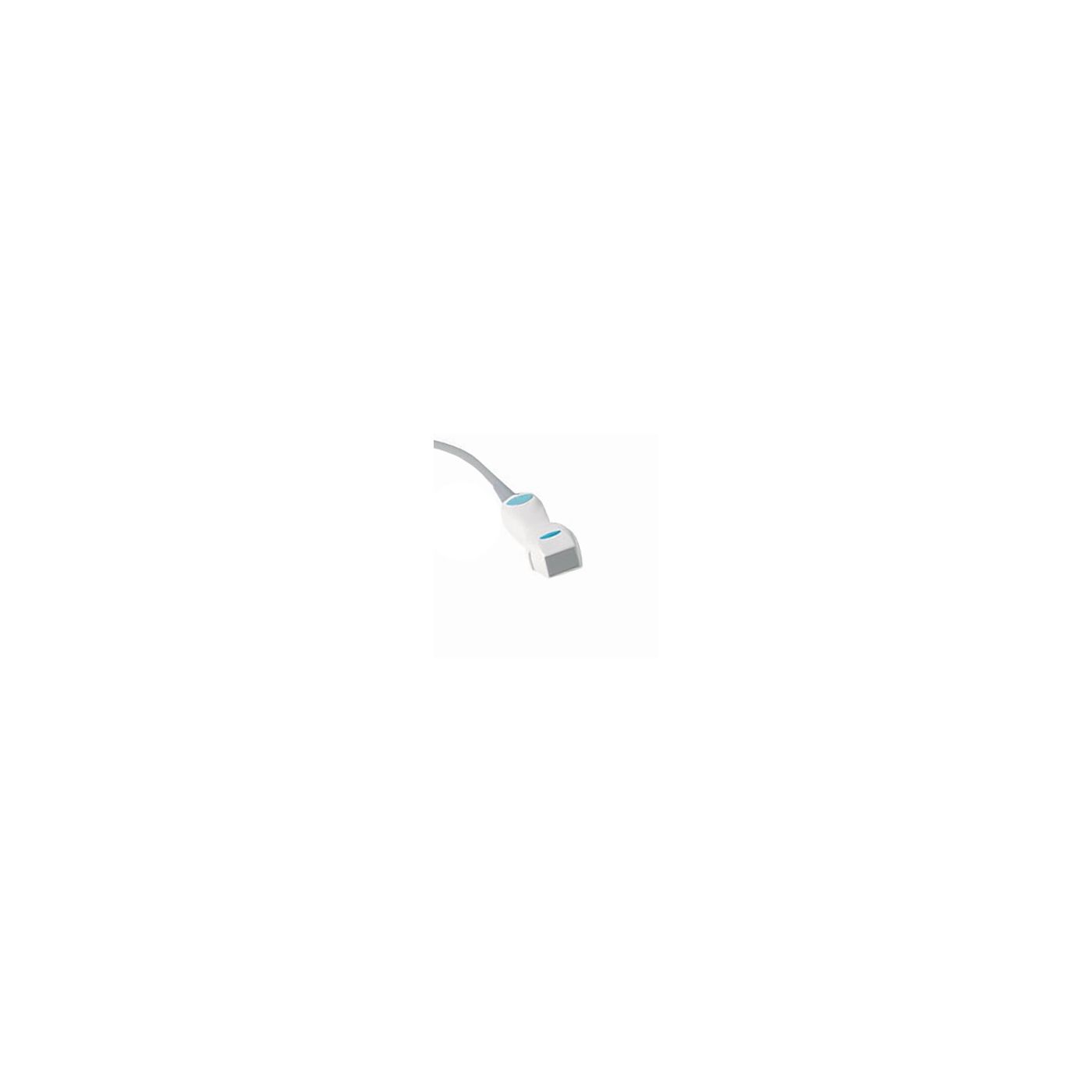 Секторный датчик Canon PST-25BT