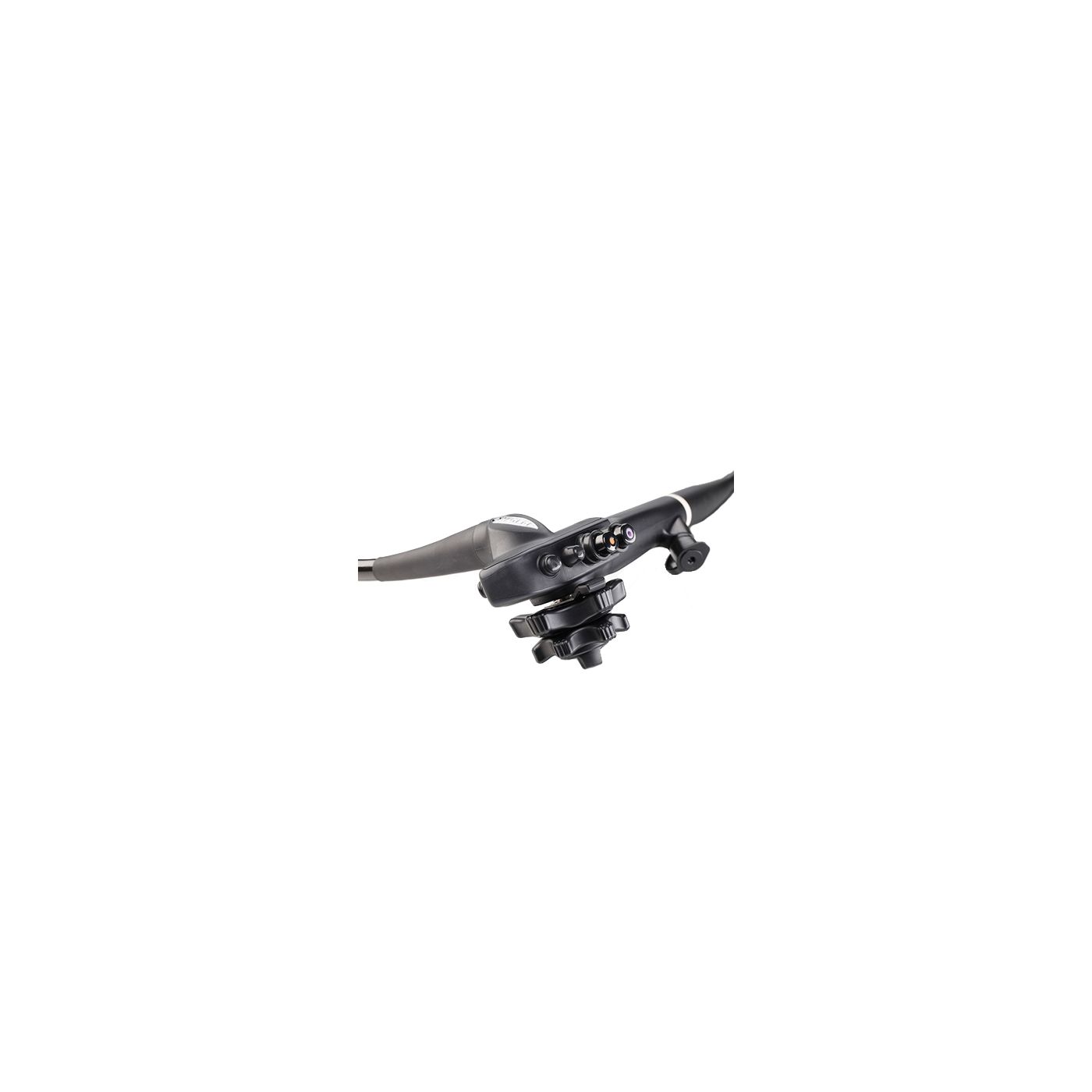 Видеогастроскоп Pentax EG16-K10 трансназальный