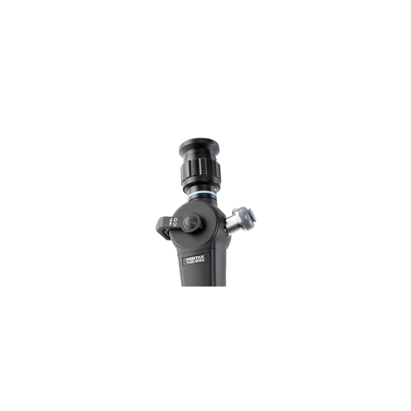 Уретероренофиброскоп Pentax FUR-9RBS