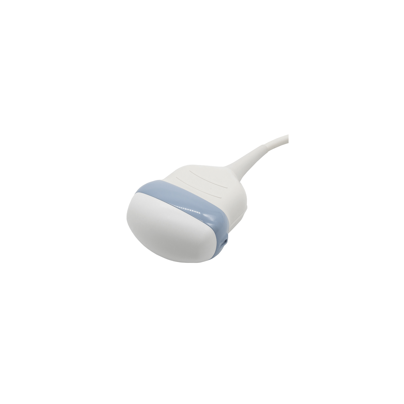 Объемный конвексный 3D/4D датчик GE RAB6-RS