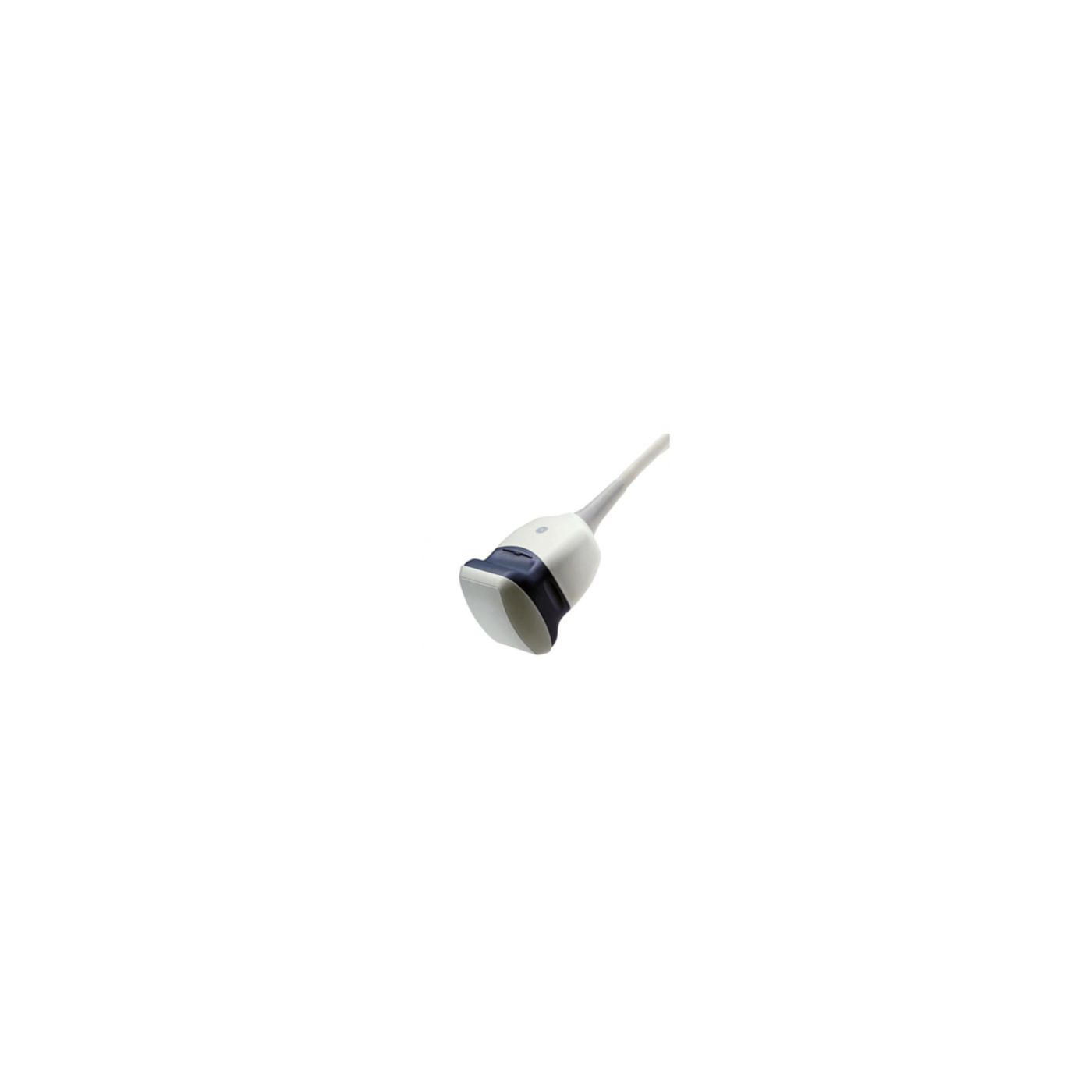Линейный объемный 4D датчик GE RSP-6-16-D