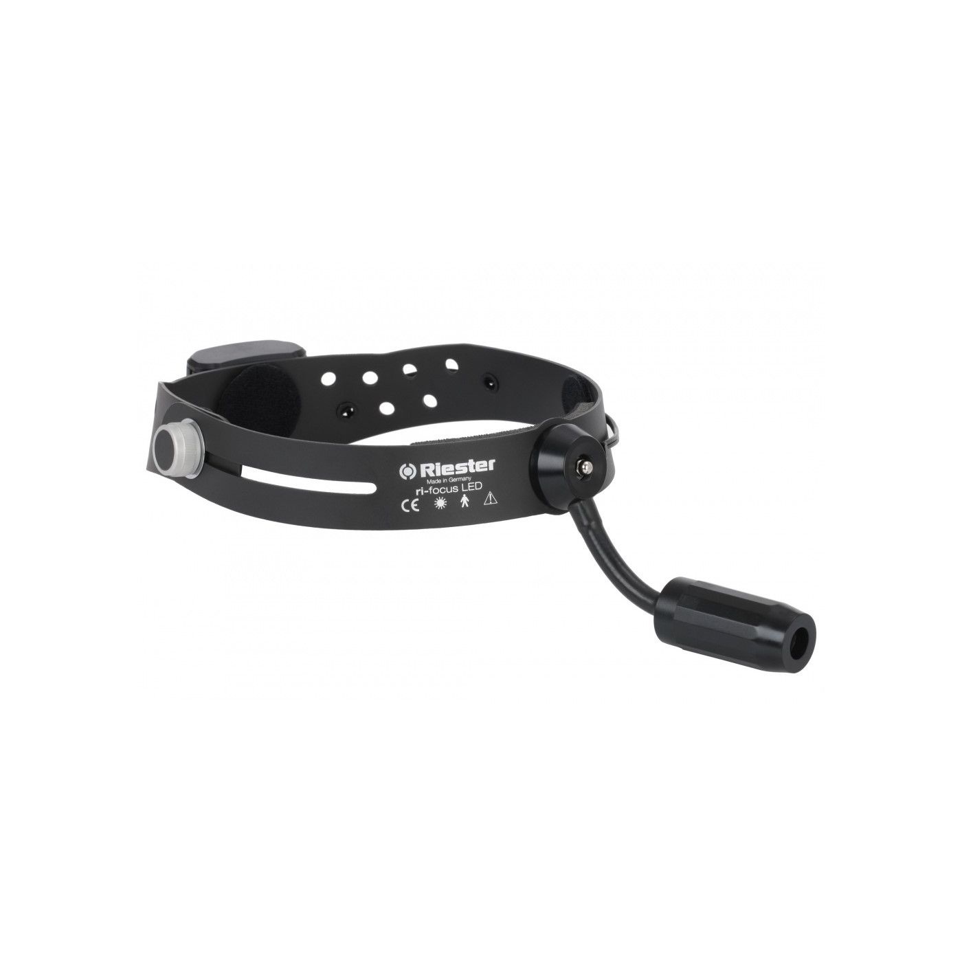 Налобный осветитель Riester Ri-Focus LED