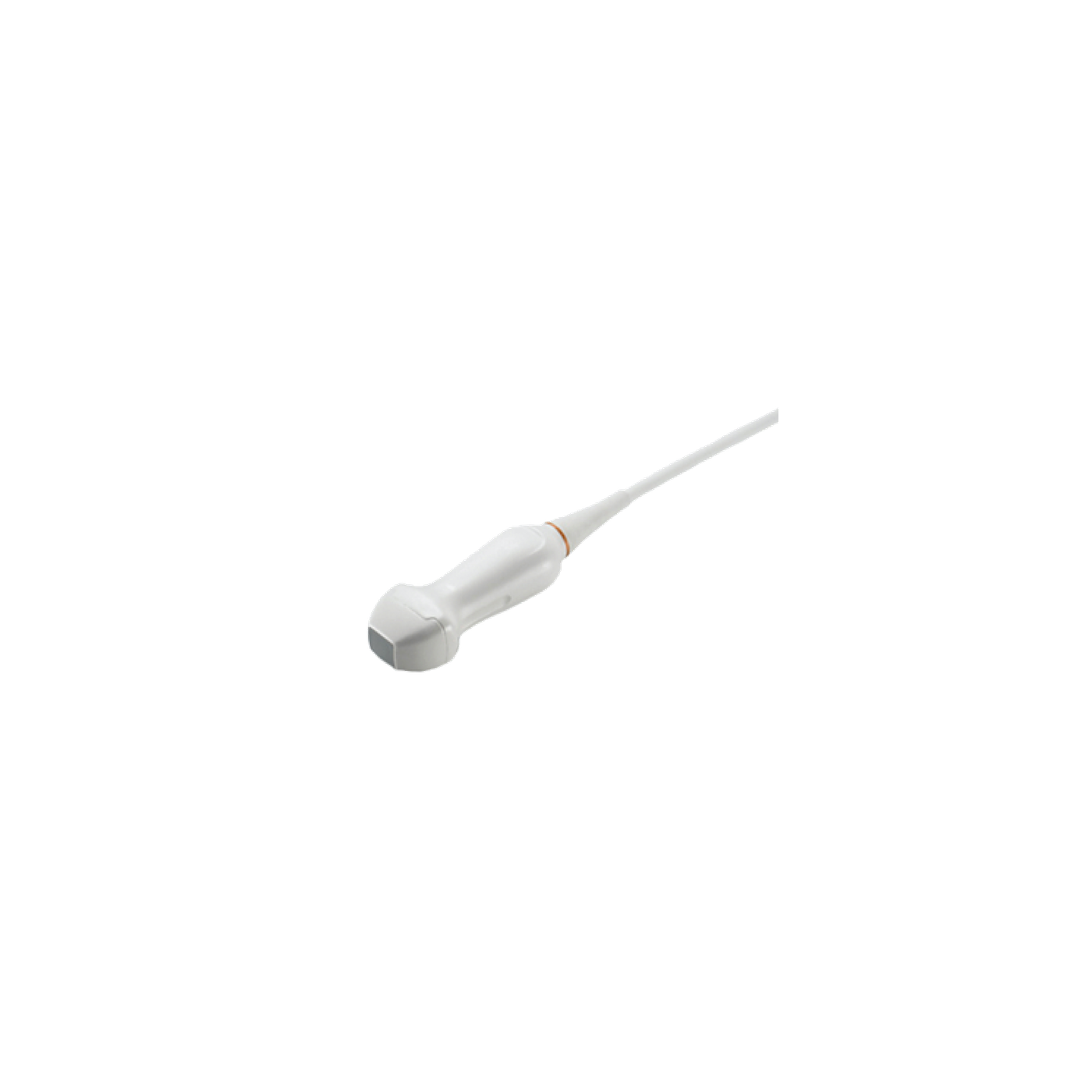 Секторный фазированный датчик Samsung SP3-8