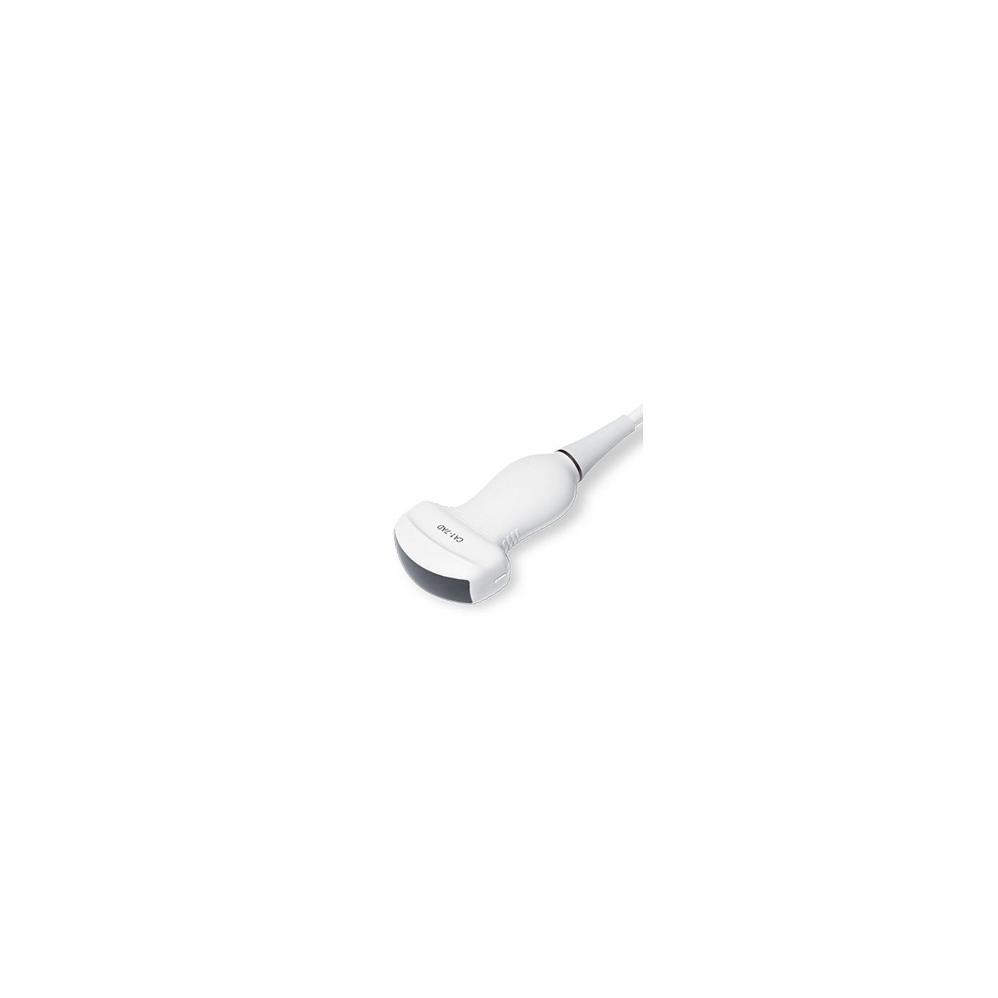 Конвексный монокристальный датчик Samsung CA1-7AD