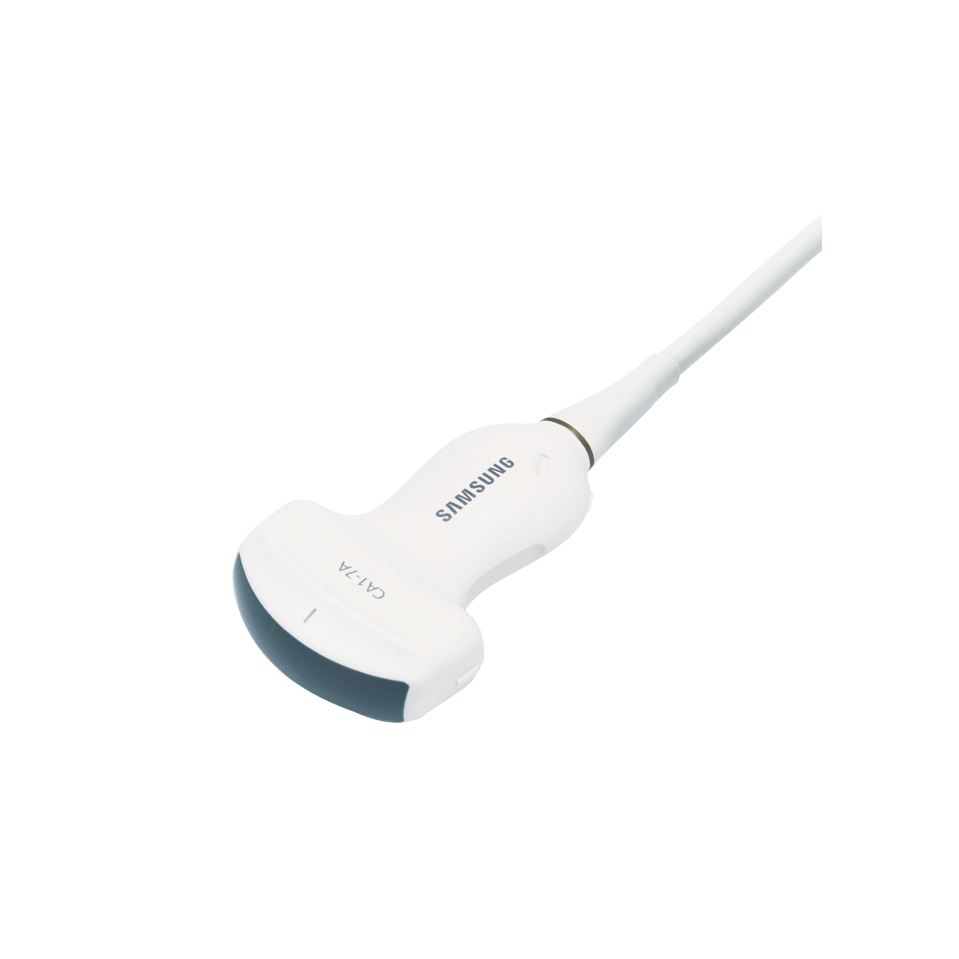 Конвексный монокристальный датчик Samsung CA1-7A