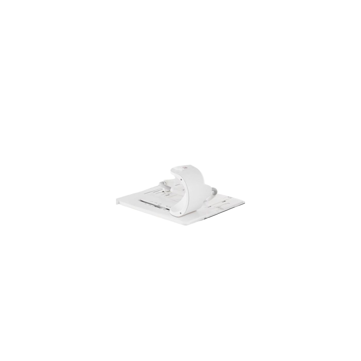 Катушка для плеча Siemens Shoulder Large 16, Shoulder Small 16