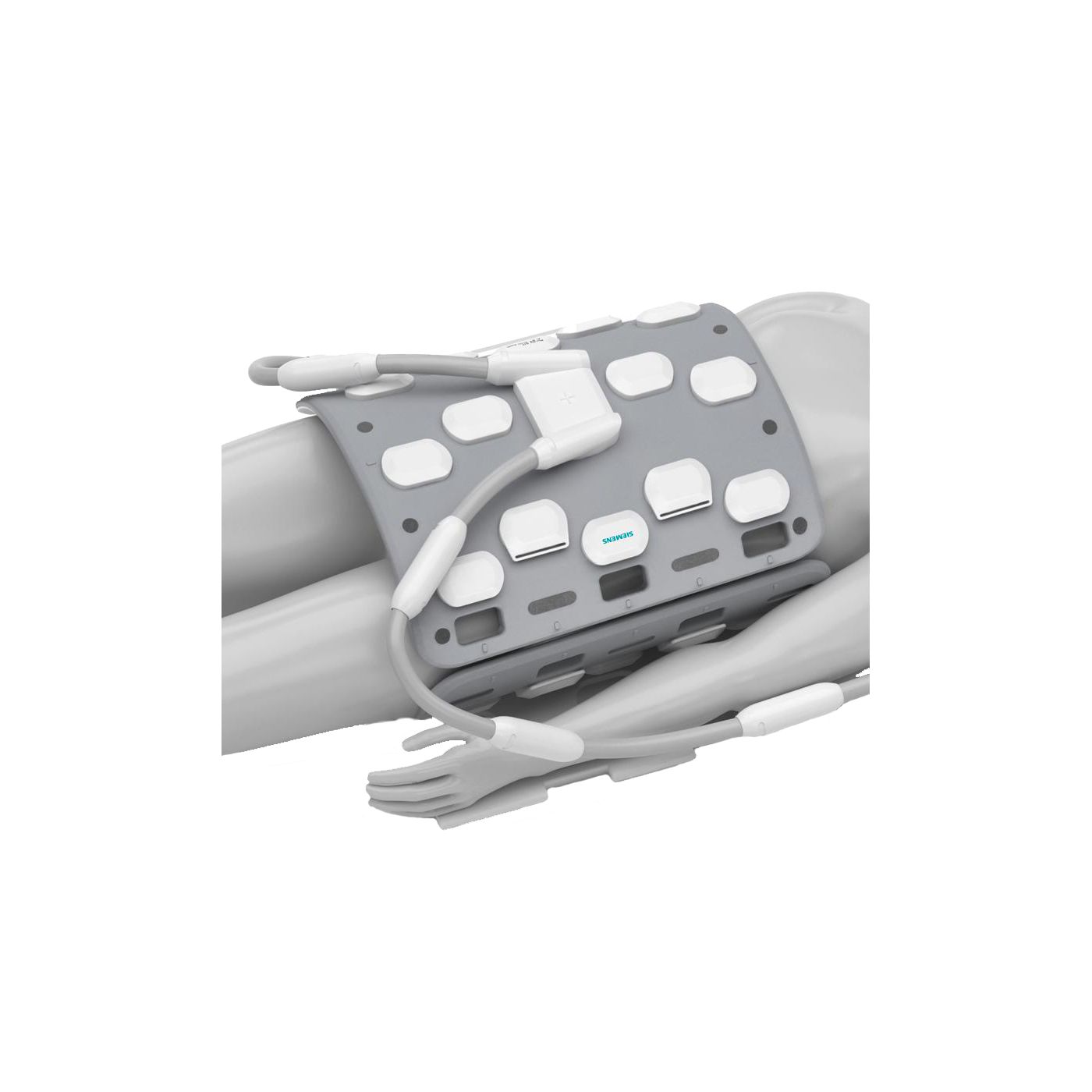 Катушка для тела Siemens Body 60/Body 30