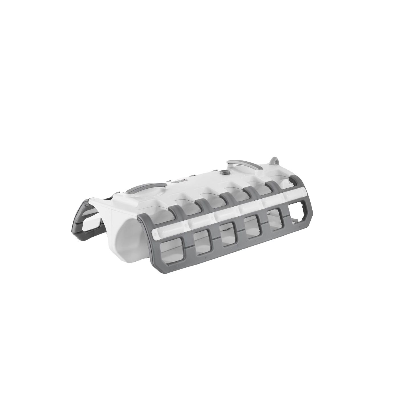 Катушка для ангиографии периферических сосудов Siemens Peripheral Angio 36