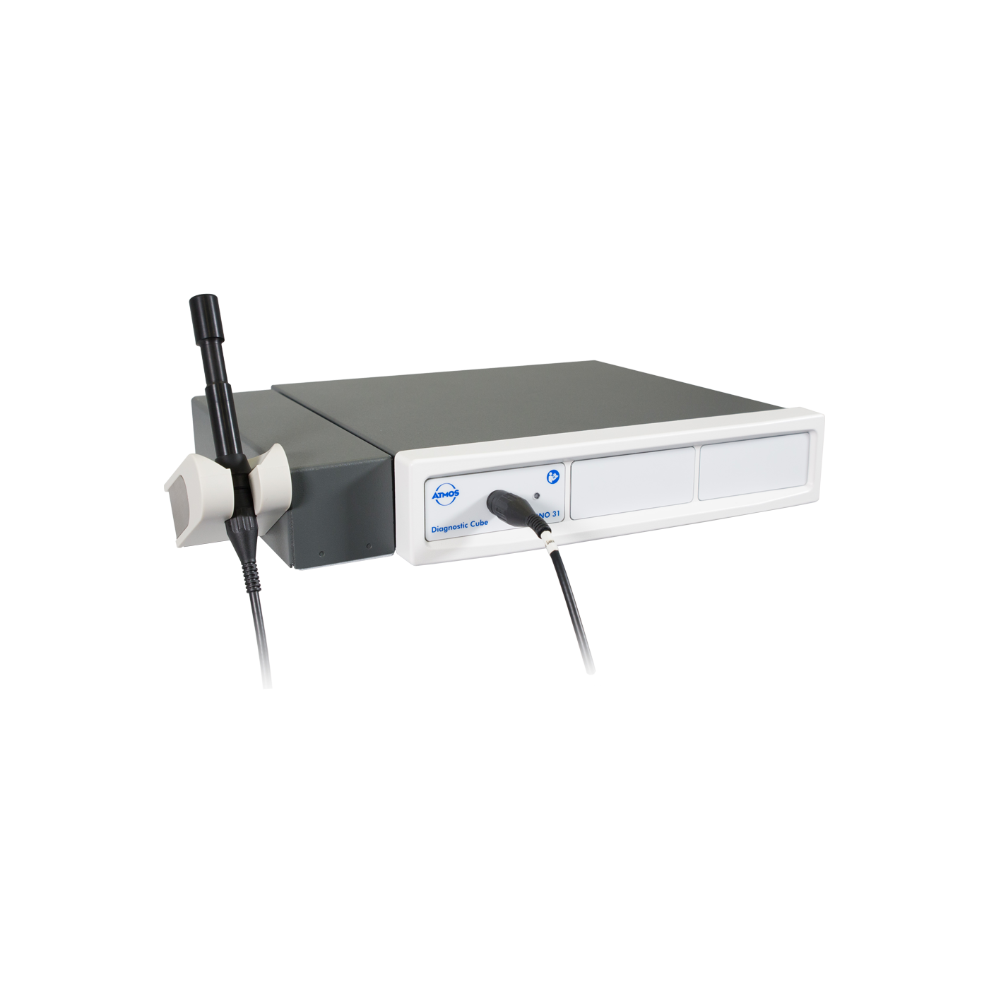 Диагностический комплекс ATMOS Diagnostic Cube