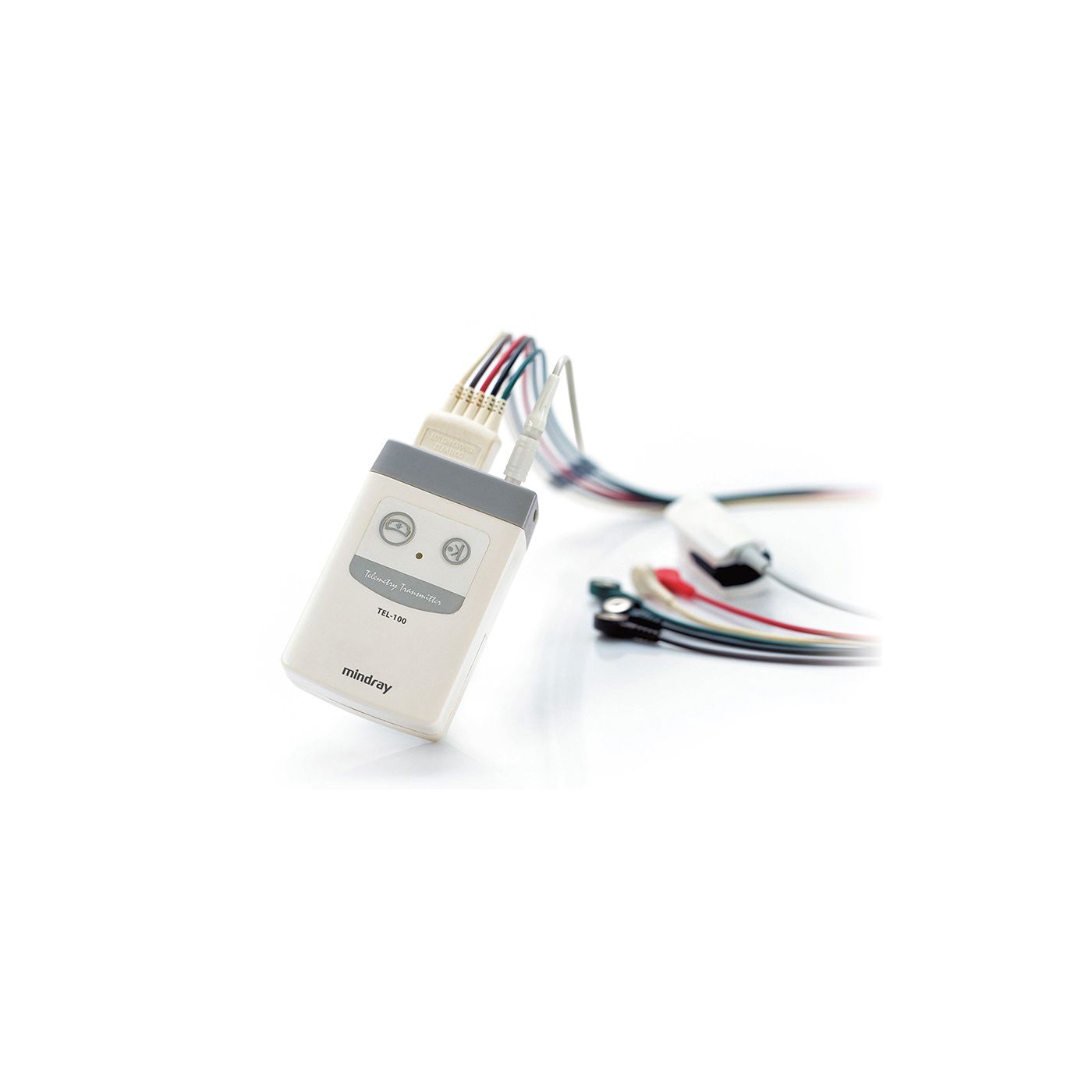 Телеметрическая система мониторинга Mindray TMS-6016