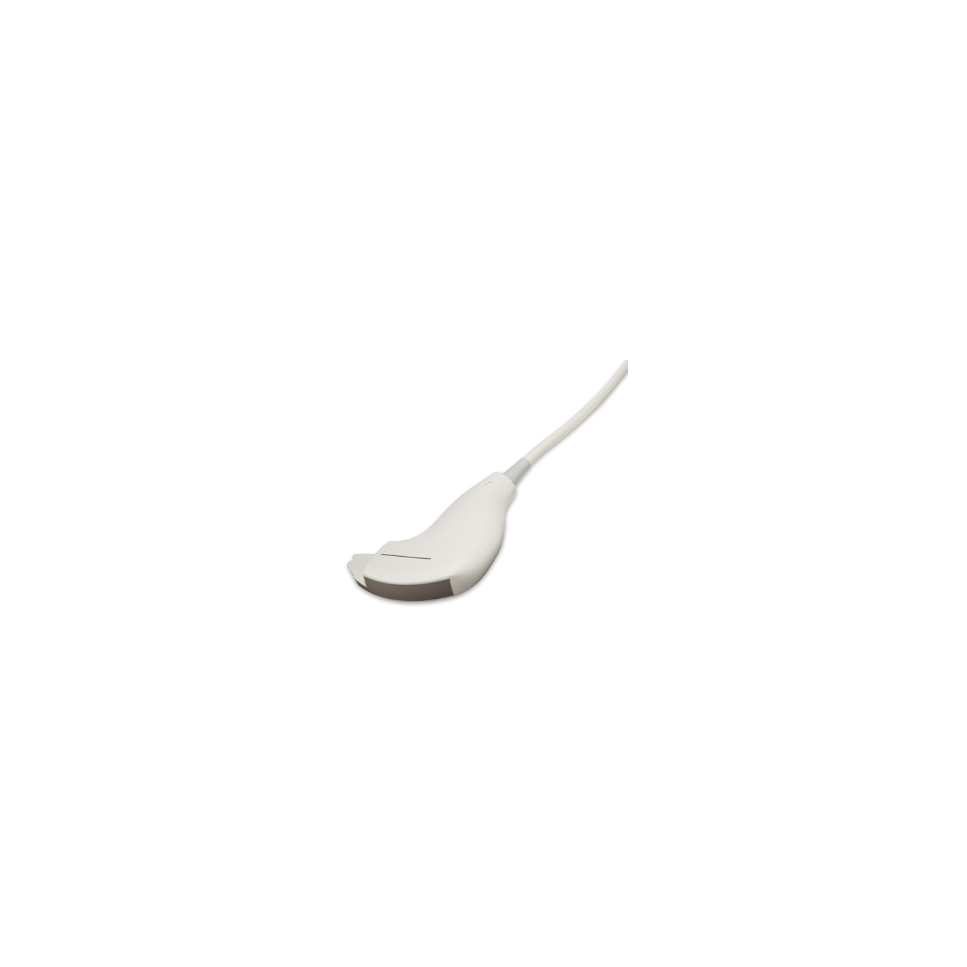 Конвексный биопсийный датчик GE C2-6B-D