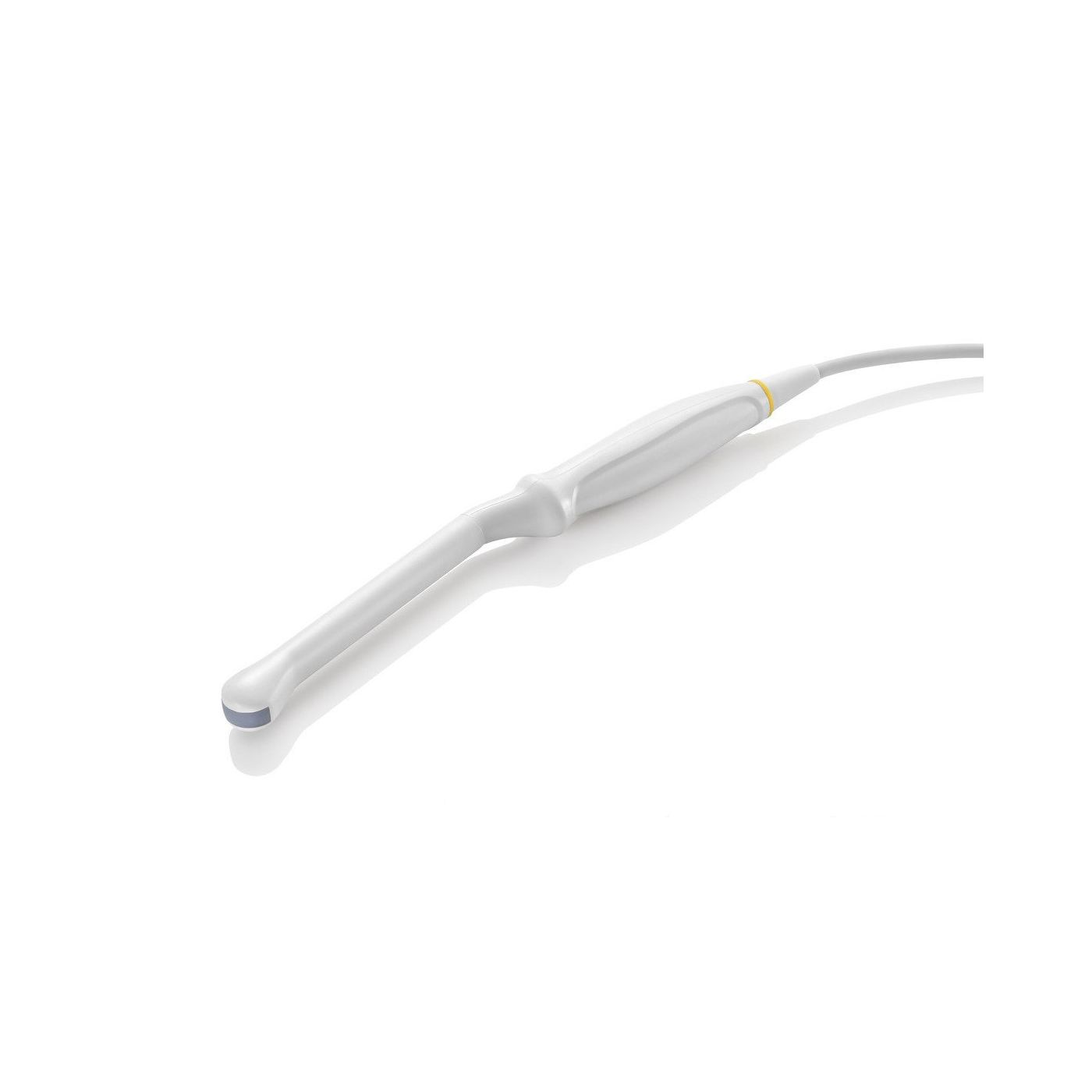 Микроконвексный внутриполостной датчик Mindray V11-3BE