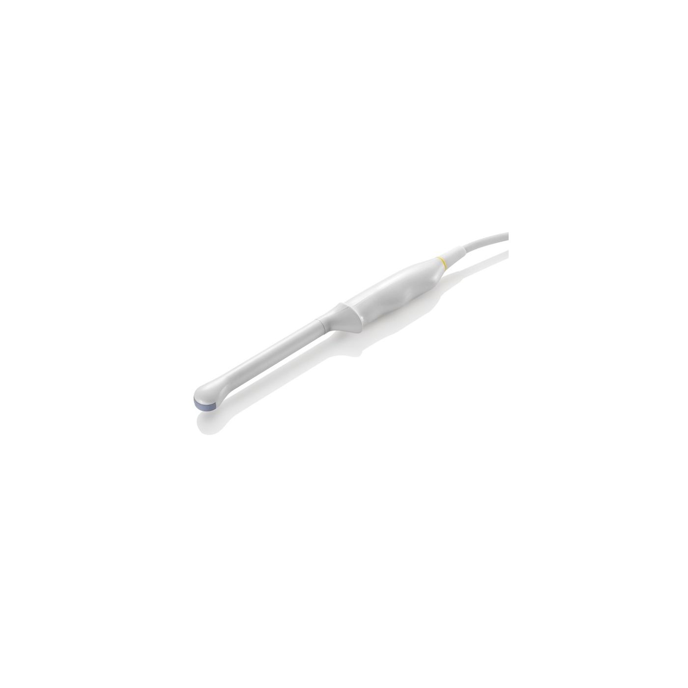 Микроконвексный внутриполостной датчик Mindray V11-3WE