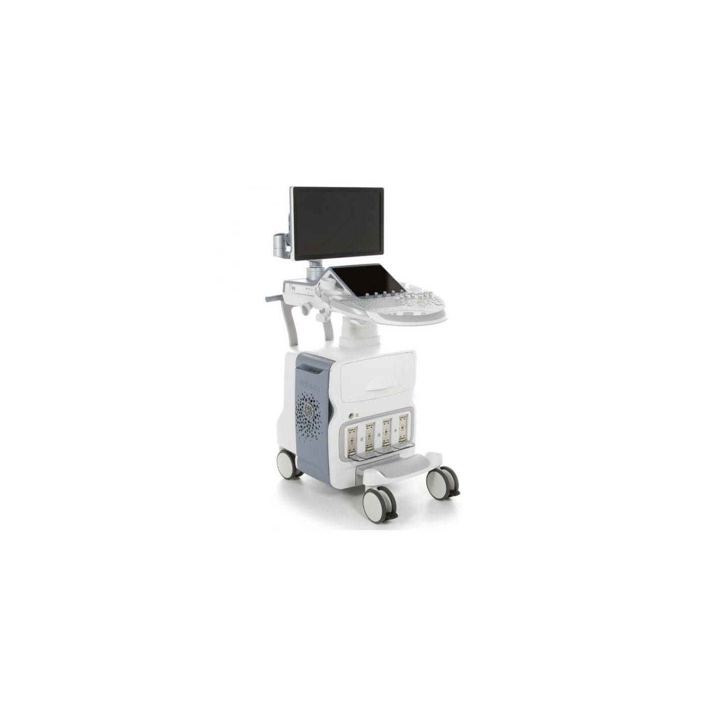 Ультразвуковая диагностическая система GE Healthcare Voluson E10