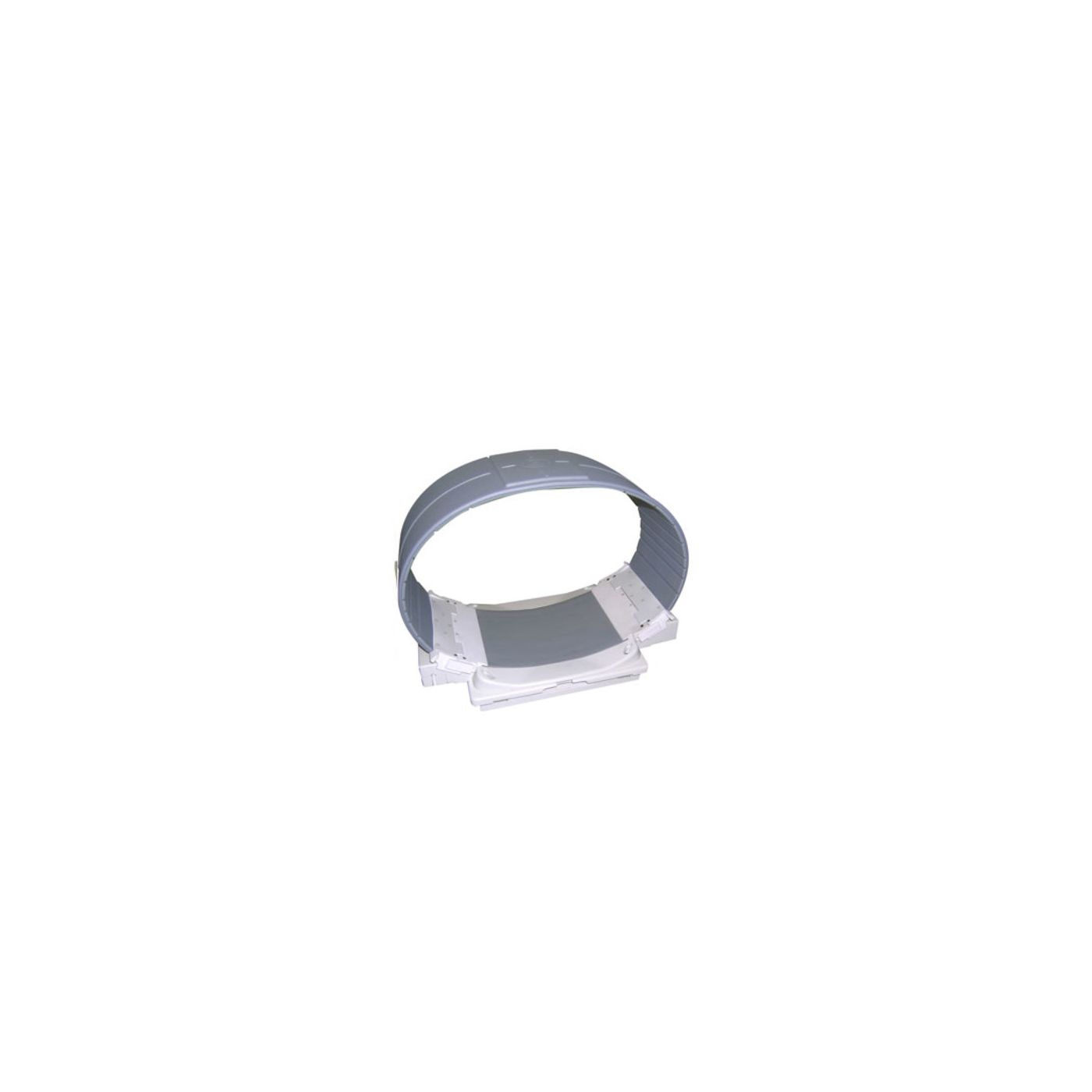 Гибкая катушка для поясничного отдела позвоночника Esaote XL Flex L-Spine Coil